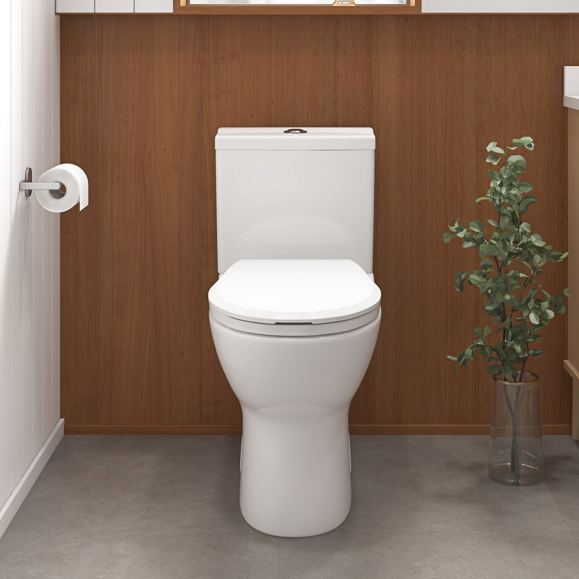 Enlarge Product Preview 3