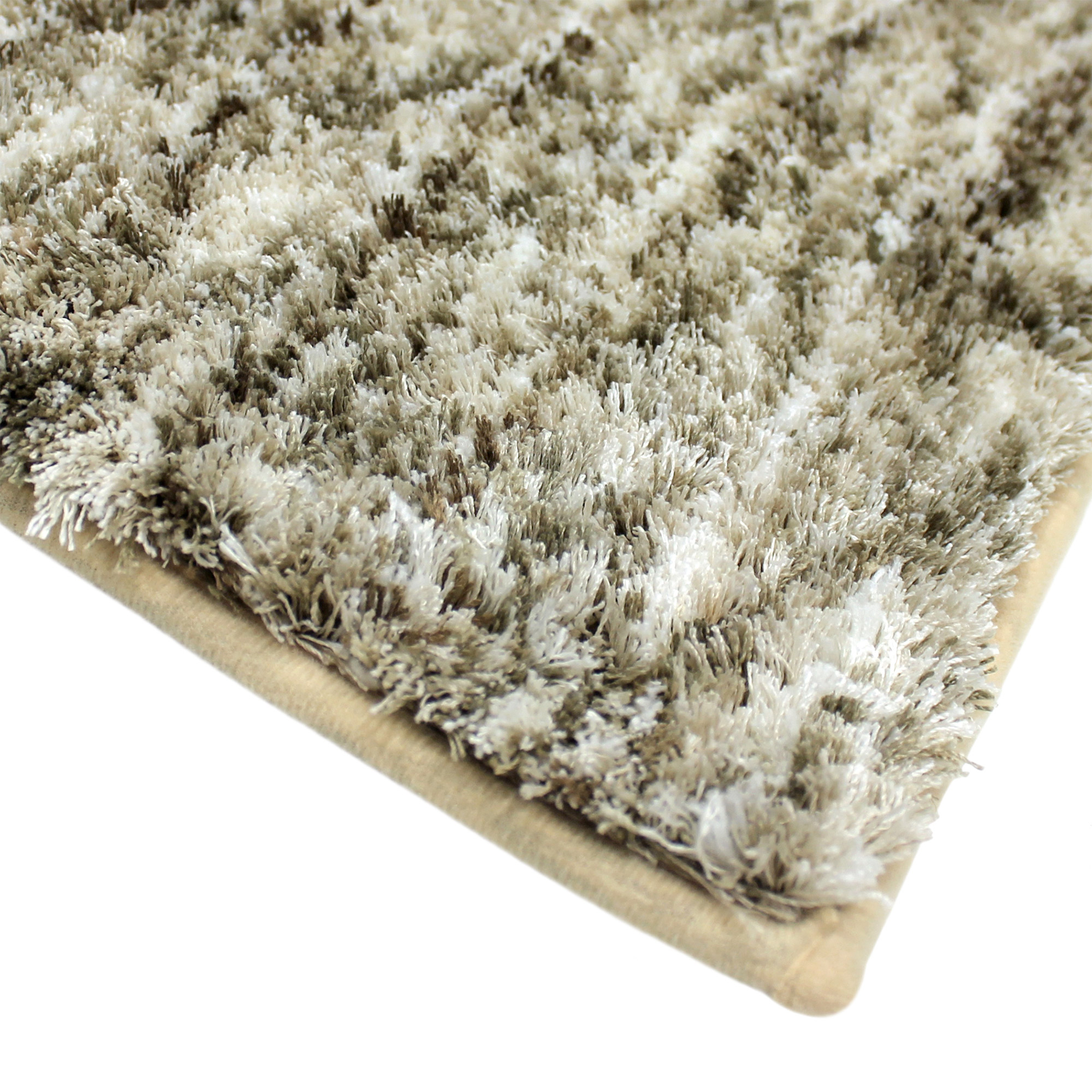 Enlarge Product Preview 3