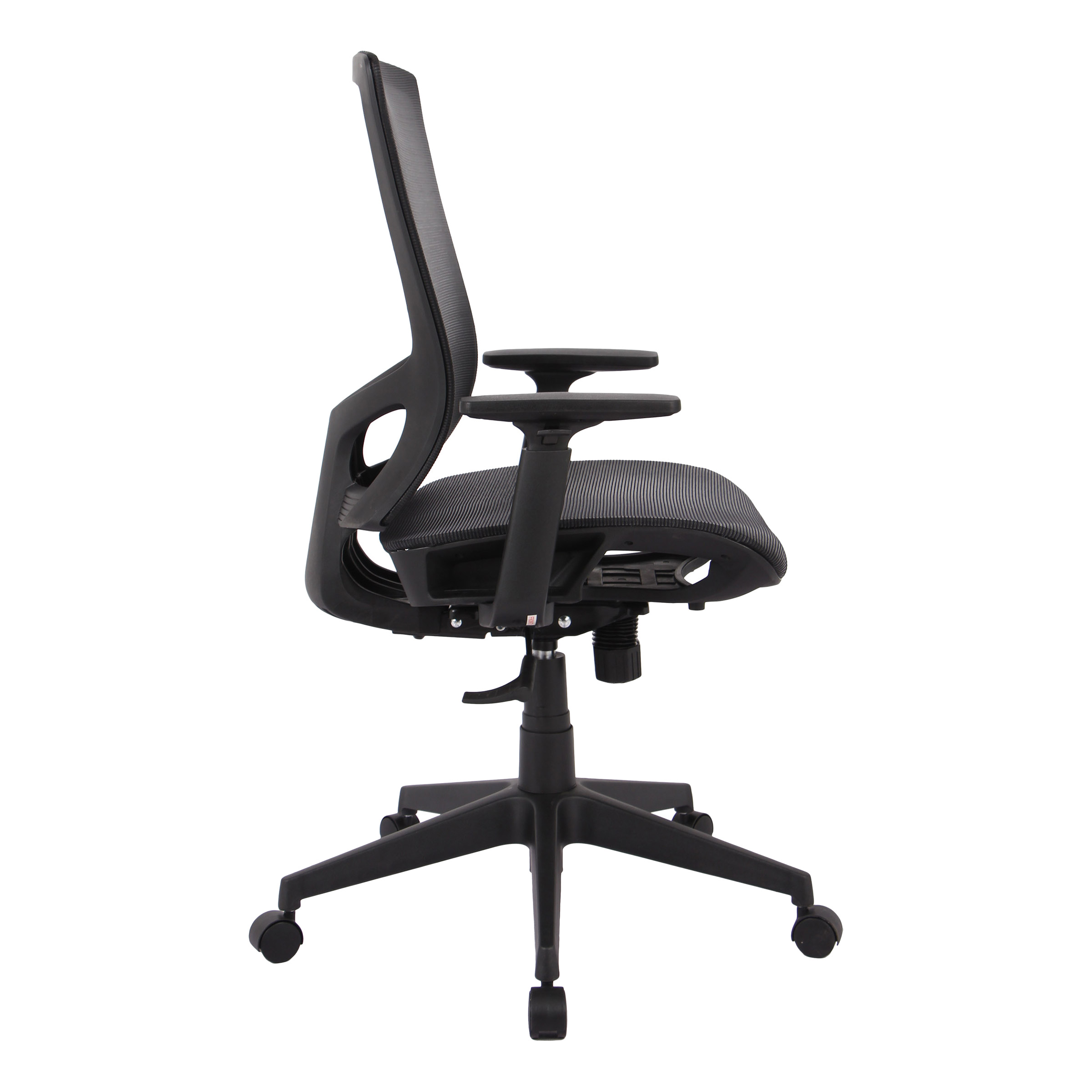 Enlarge Product Preview 4