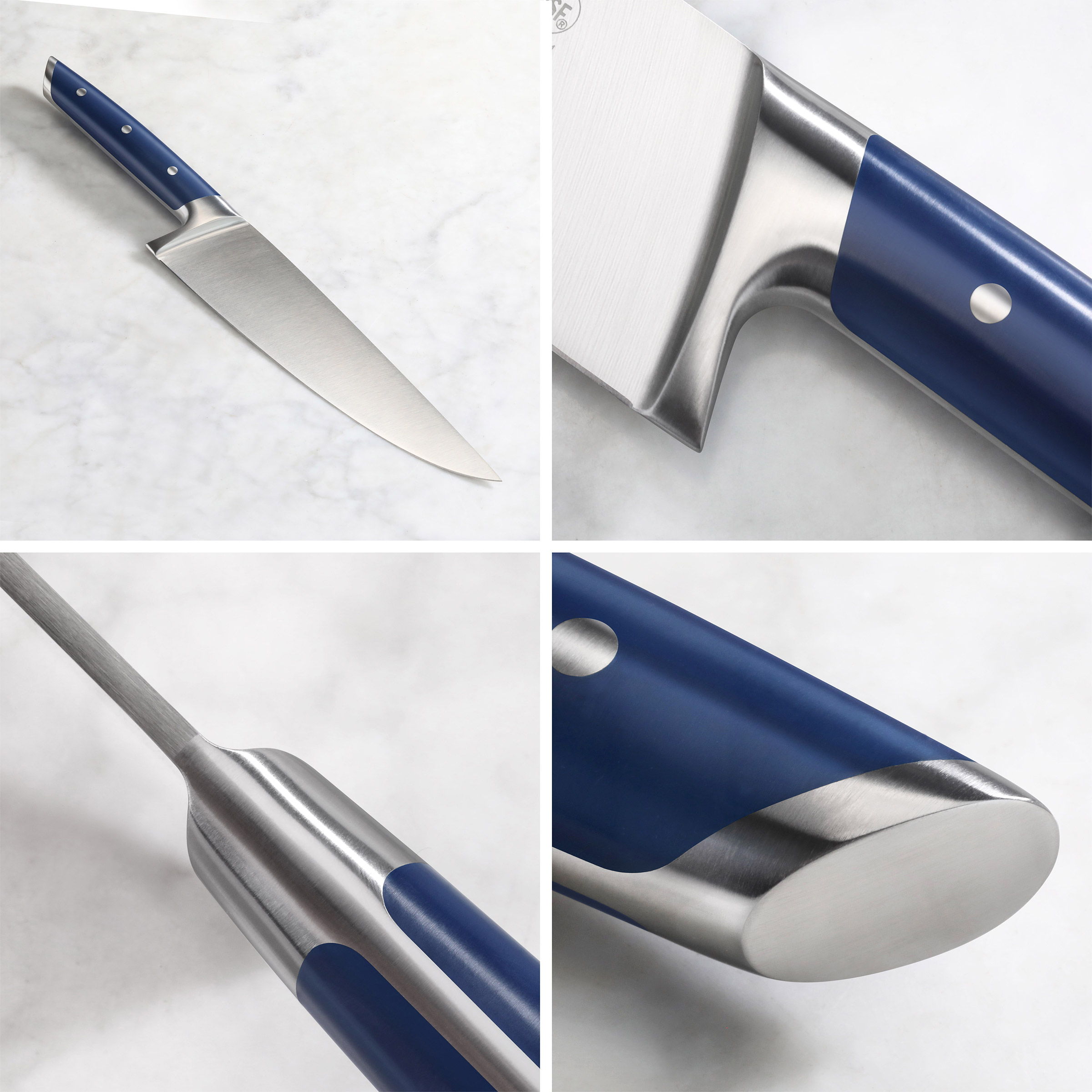 Enlarge Product Preview 5 Successfully Enriched by automation Job.