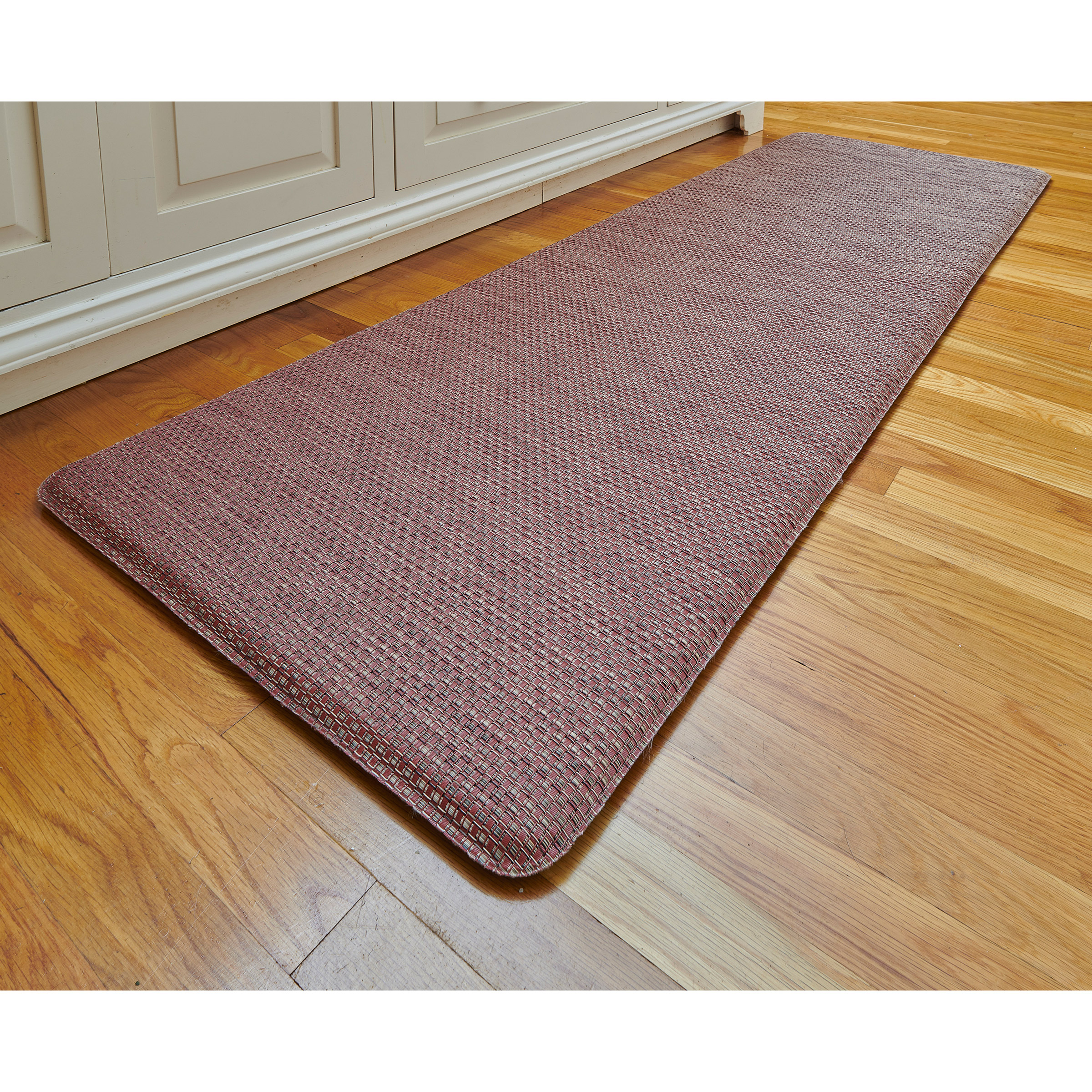 Enlarge Product Preview 2