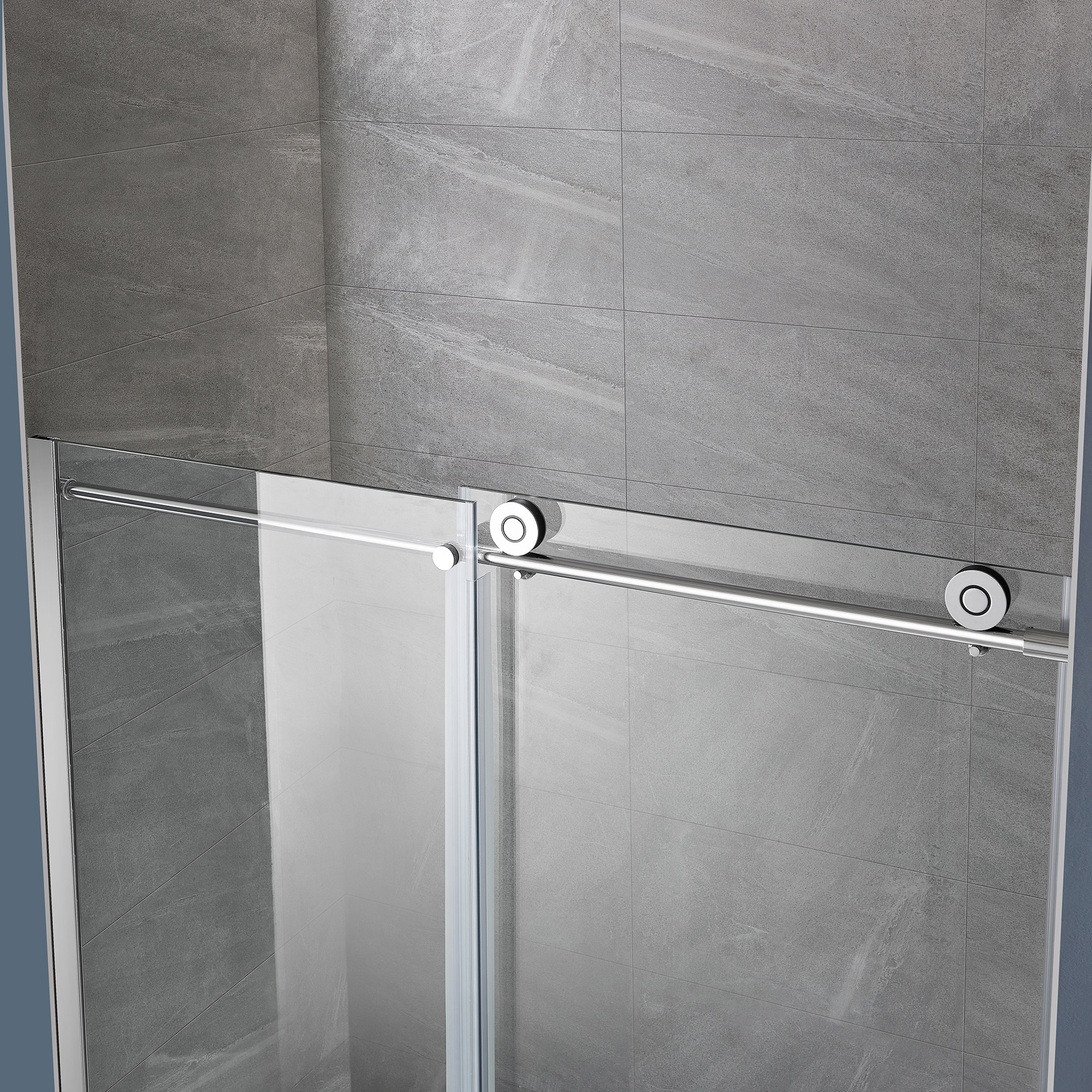 Enlarge Product Preview 6