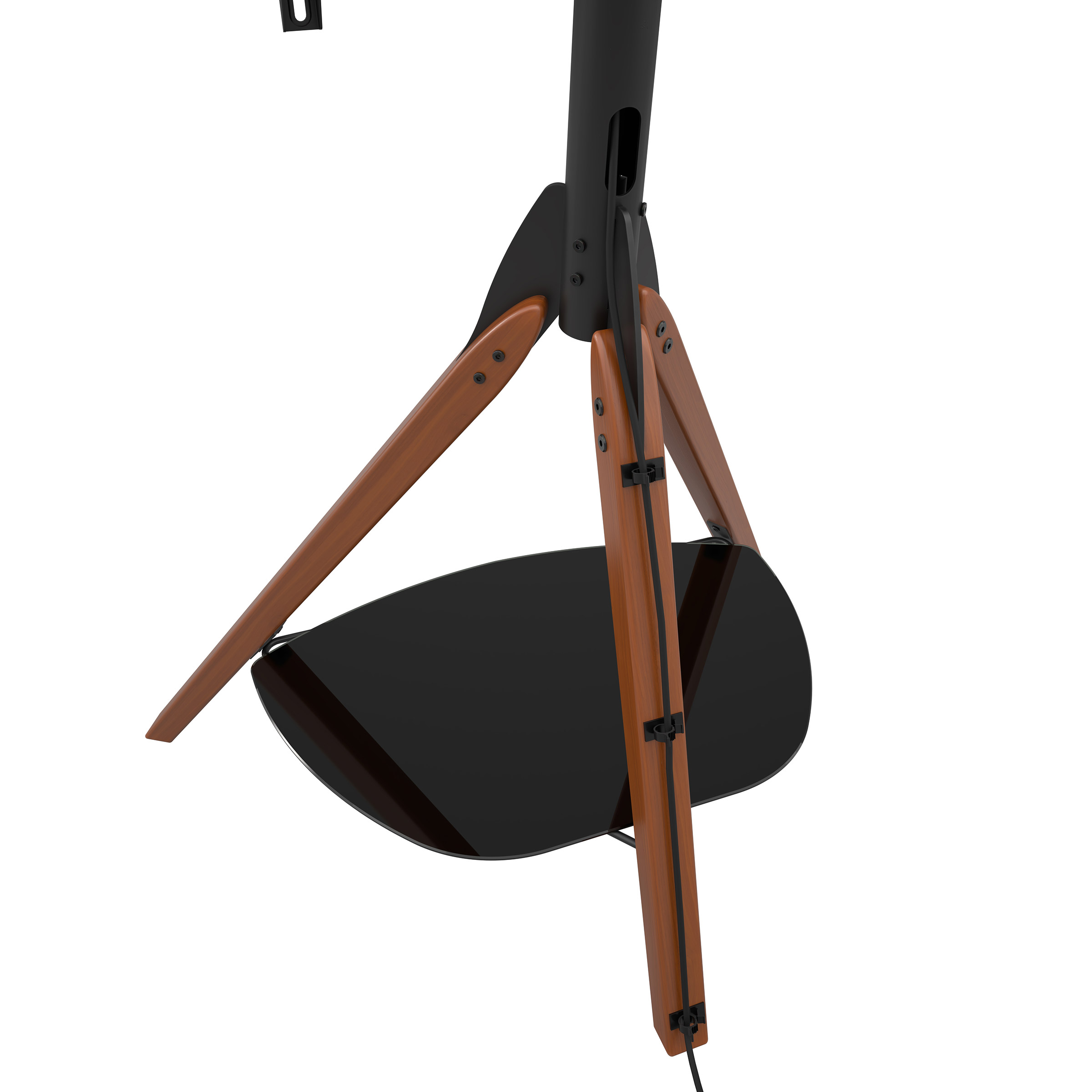 Enlarge Product Preview 4