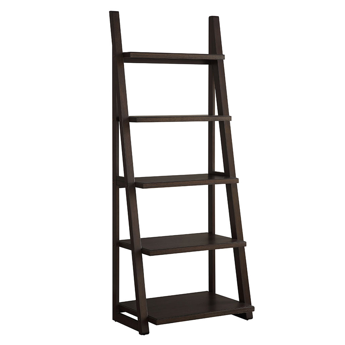 Enlarge Product Preview 7 Successfully Enriched by automation Job.