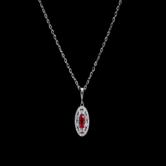 Play Product Video 1