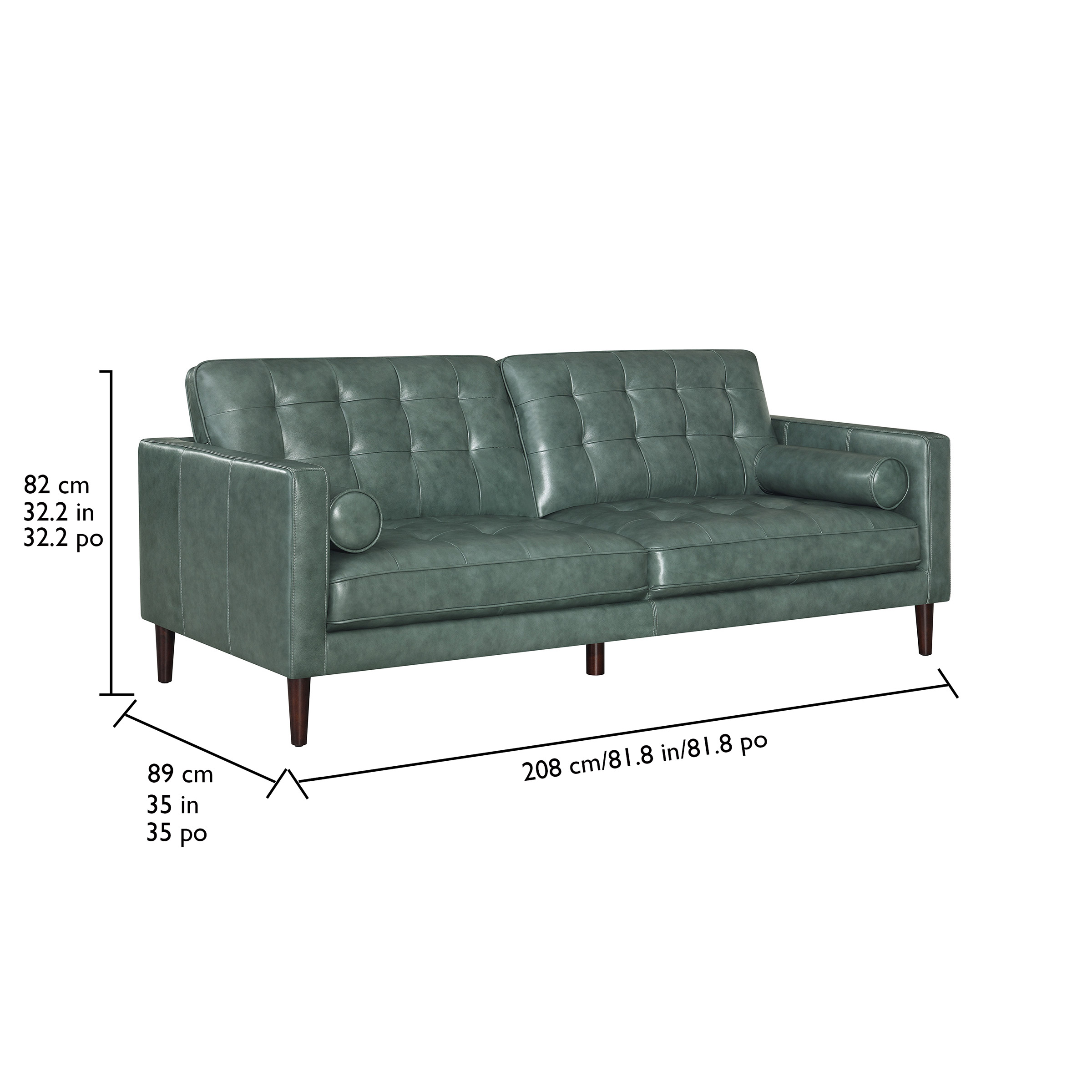 Enlarge Product Preview 2