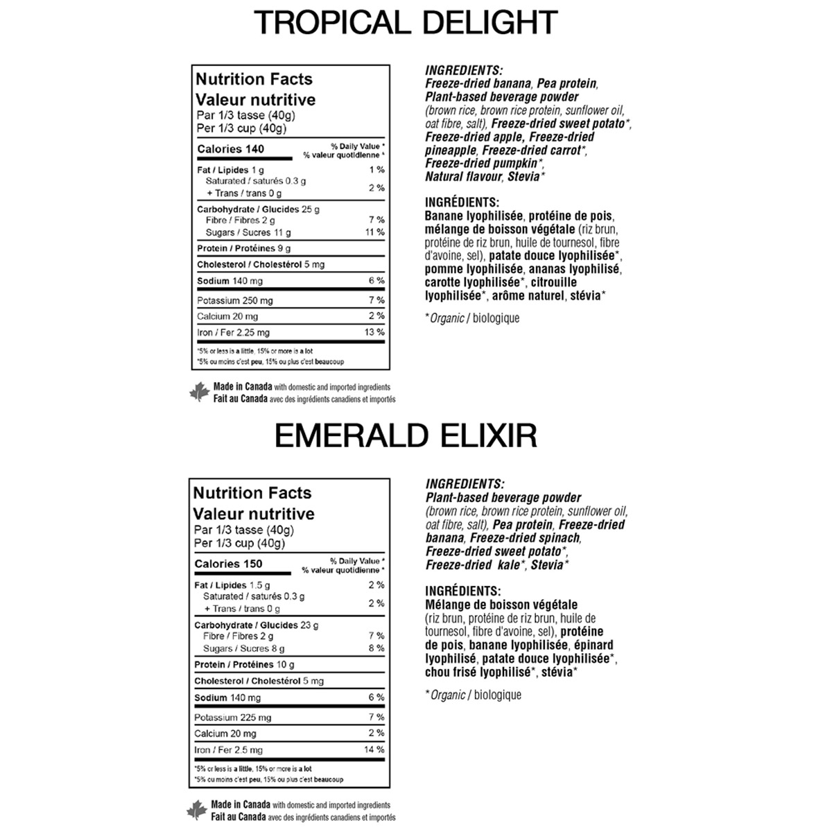 Enlarge Product Preview 9