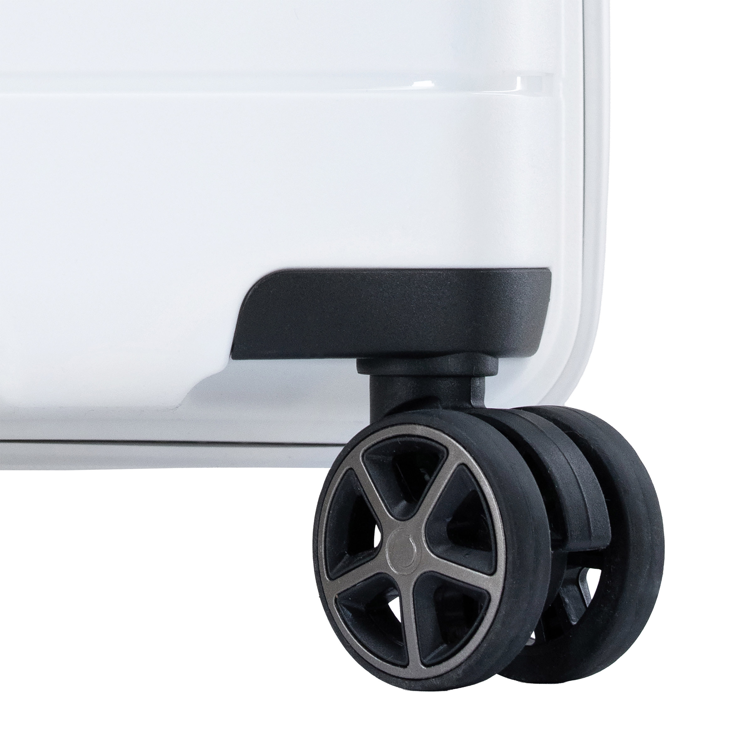 Enlarge Product Preview 6