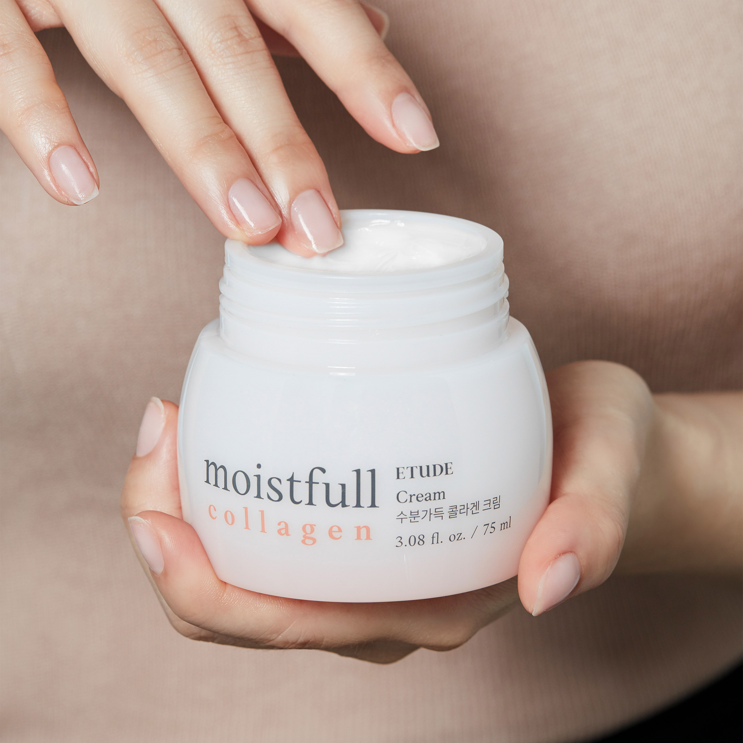 Enlarge Product Preview 4 Successfully Enriched by automation Job.