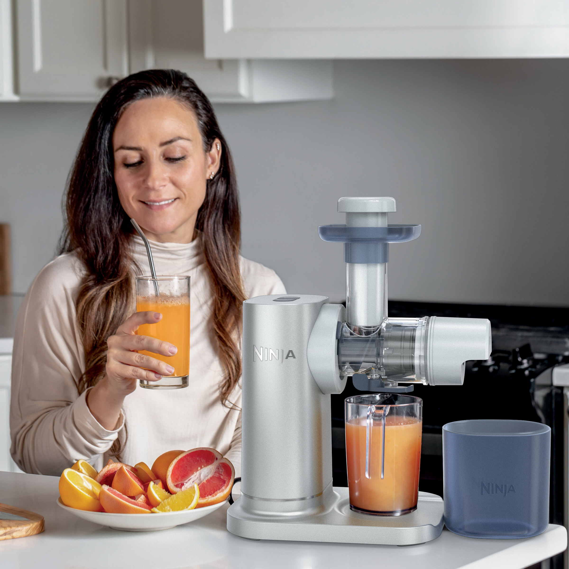 Enlarge Product Preview 4 Successfully Enriched by automation Job.