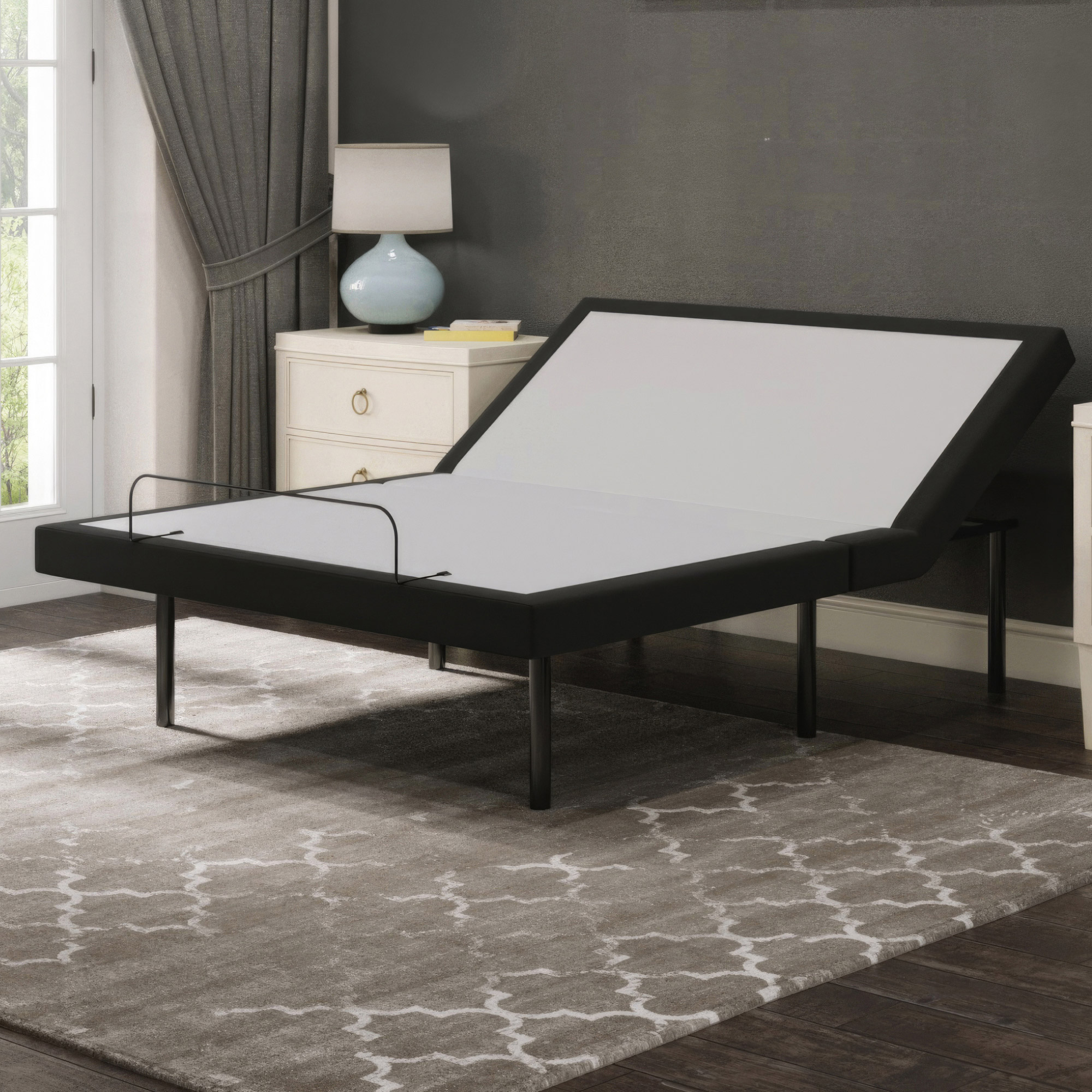 Enlarge Product Preview 7 Successfully Enriched by automation Job.