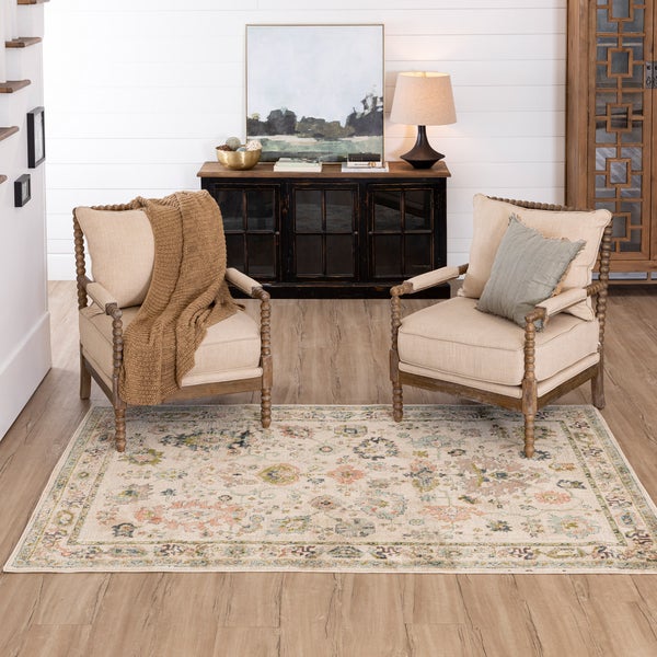 Mohawk Home & Office Board Room Precious Metal Textured Carpet Sample (Interior) Mohawk Home & Office Board Room Precious Metal Textured Carpet Sample (Interior)