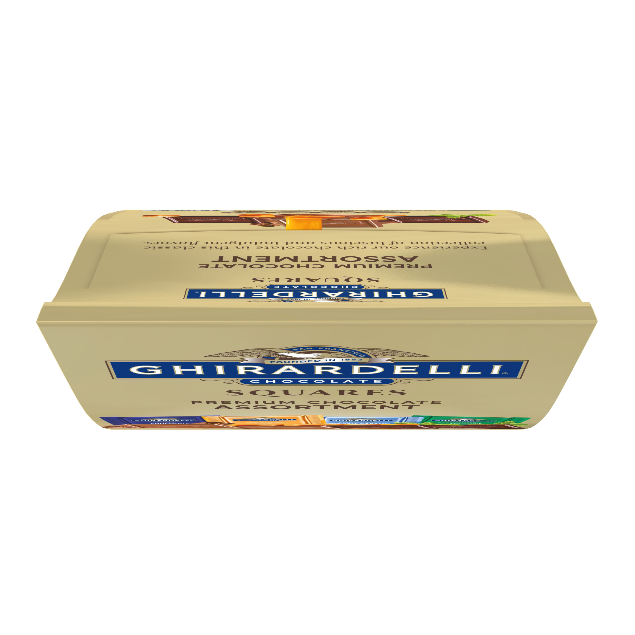 Enlarge Product Preview 3