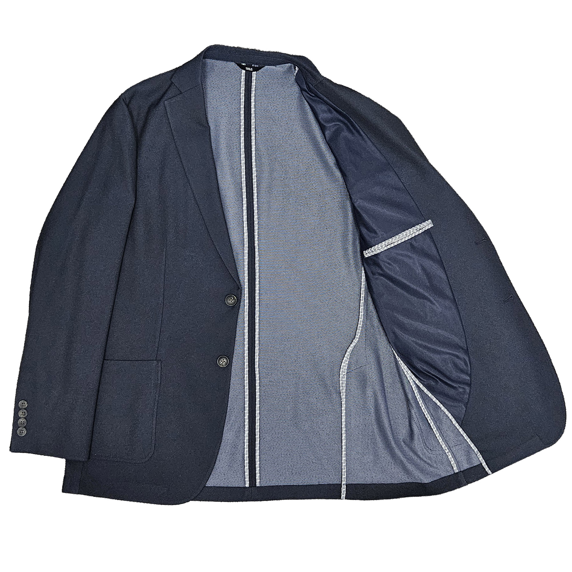 Enlarge Product Preview 7