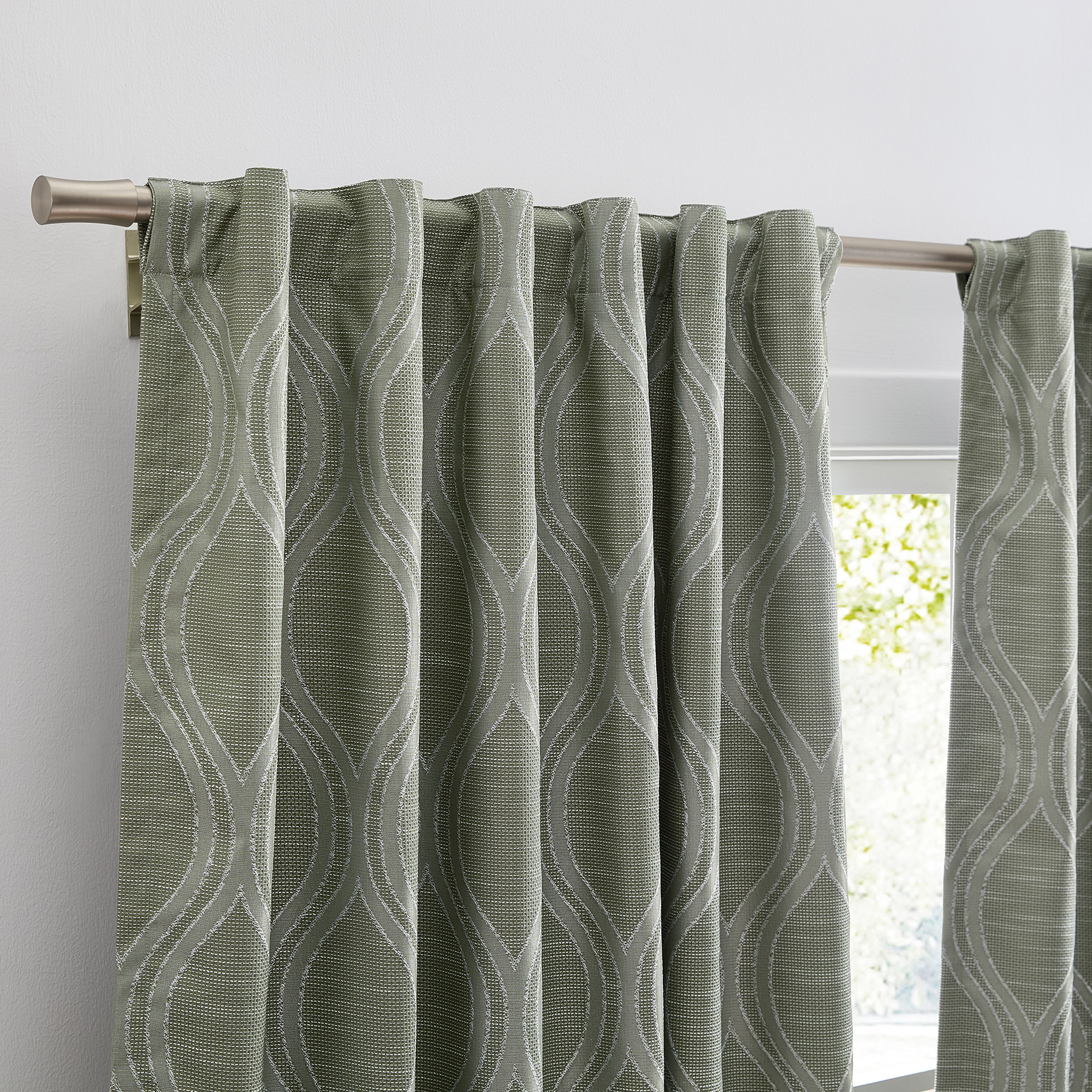 Enlarge Product Preview 7 Successfully Enriched by automation Job.