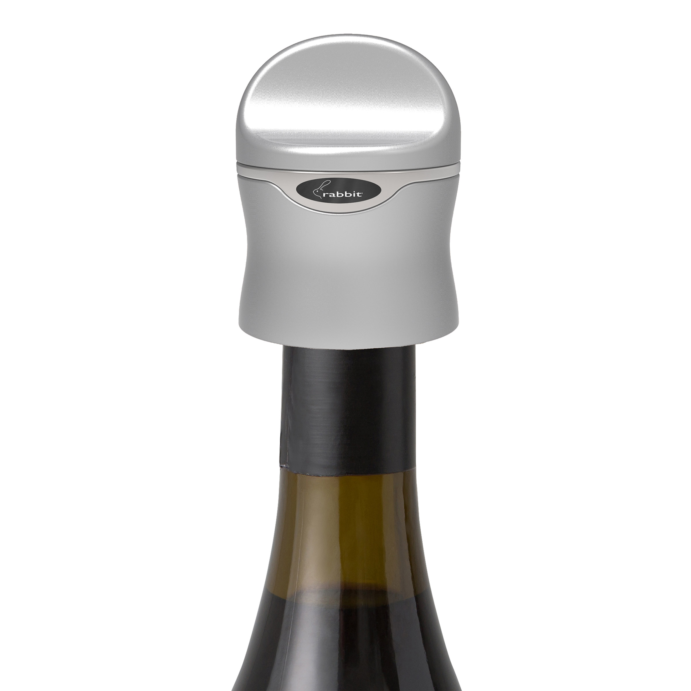 Enlarge Product Preview 7