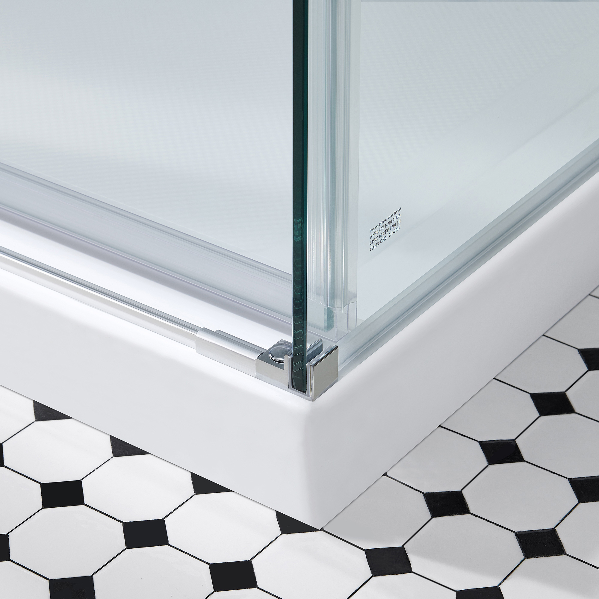 Enlarge Product Preview 8