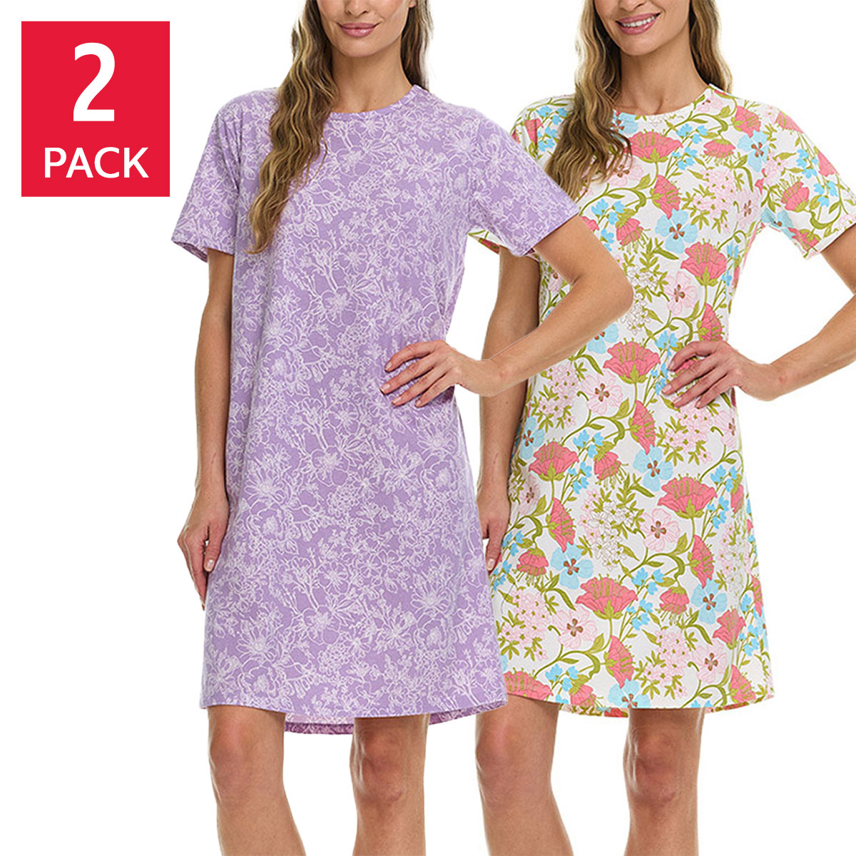 Size Inclusive Dresses | Costco