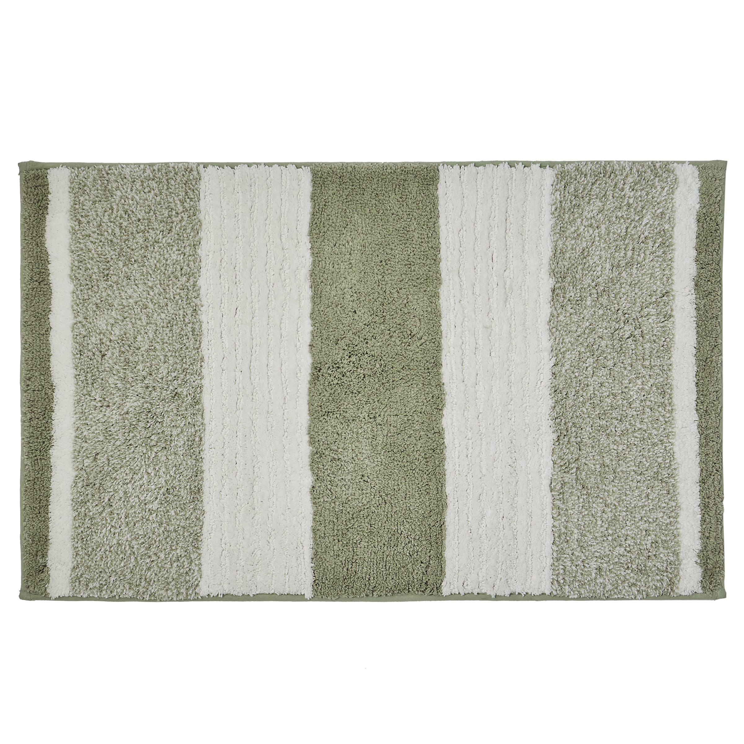 Roots Home Bath Mat