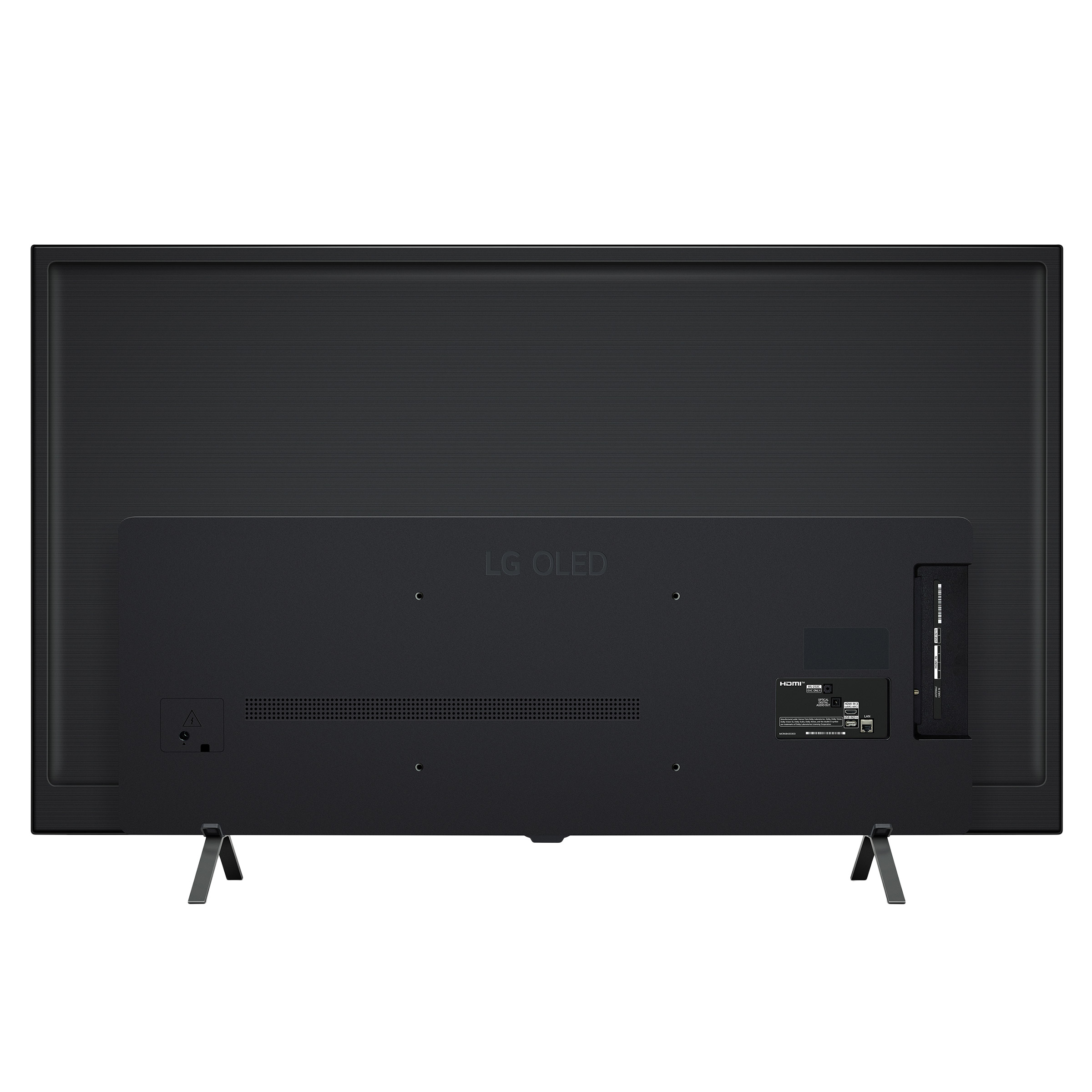 Enlarge Product Preview 4