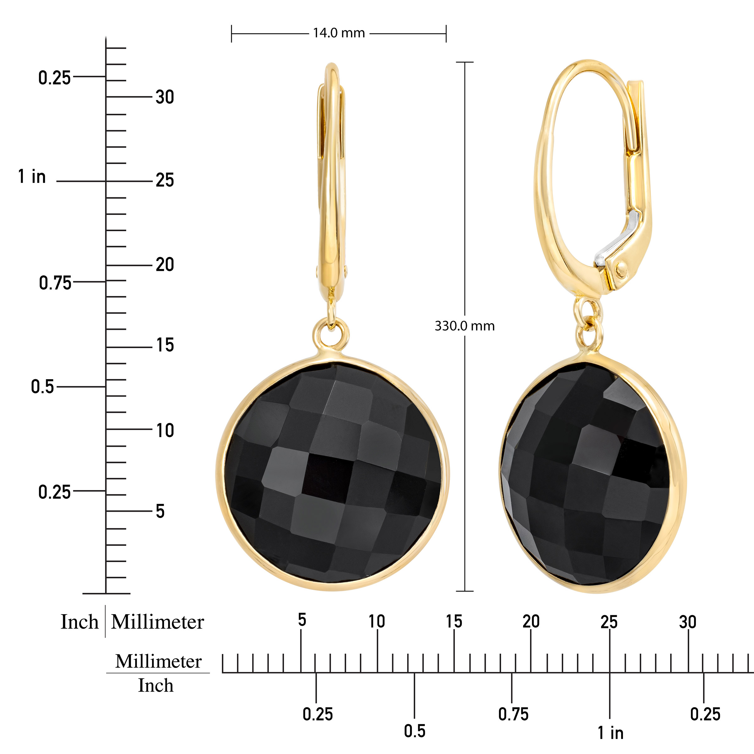 Enlarge Product Preview 6