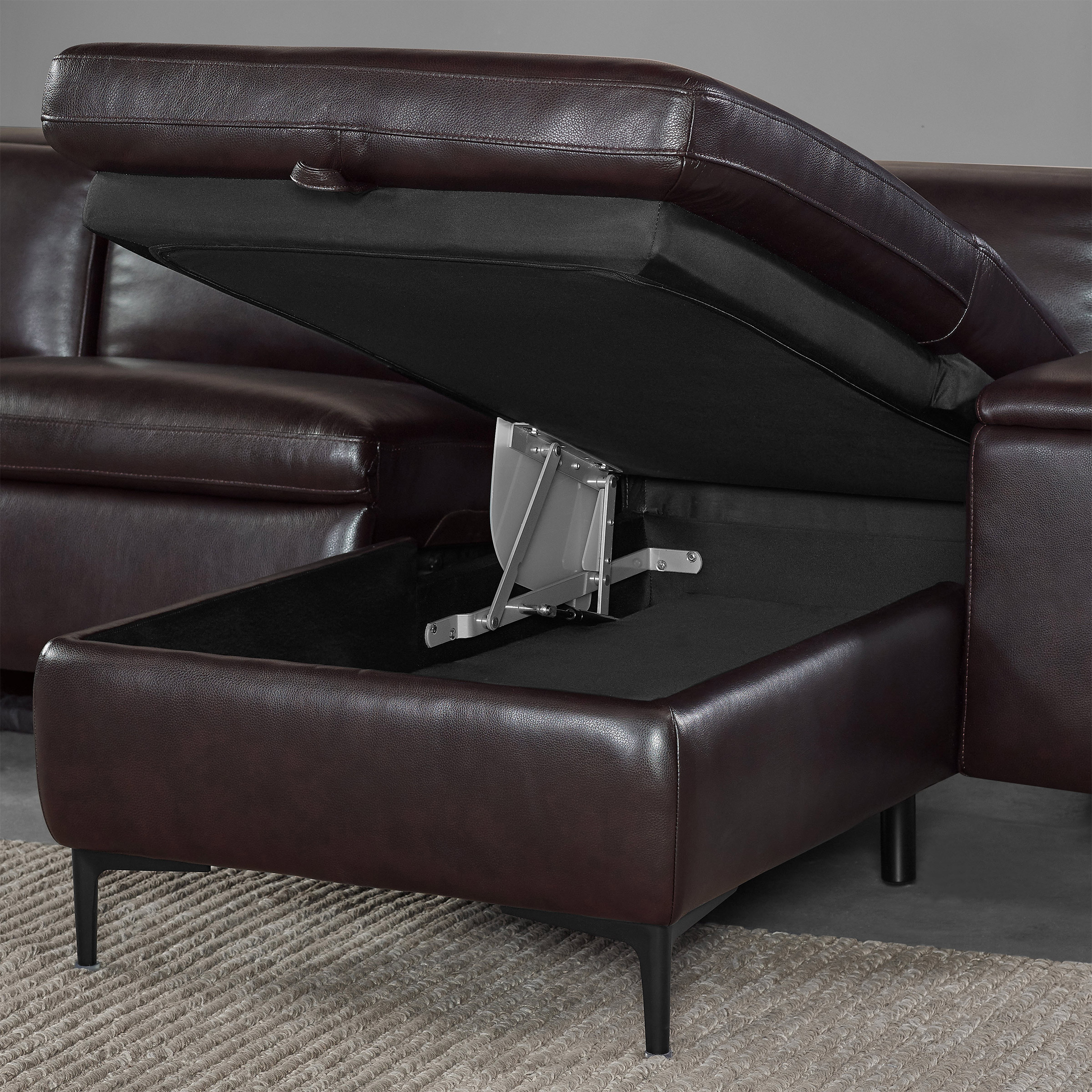 Enlarge Product Preview 5