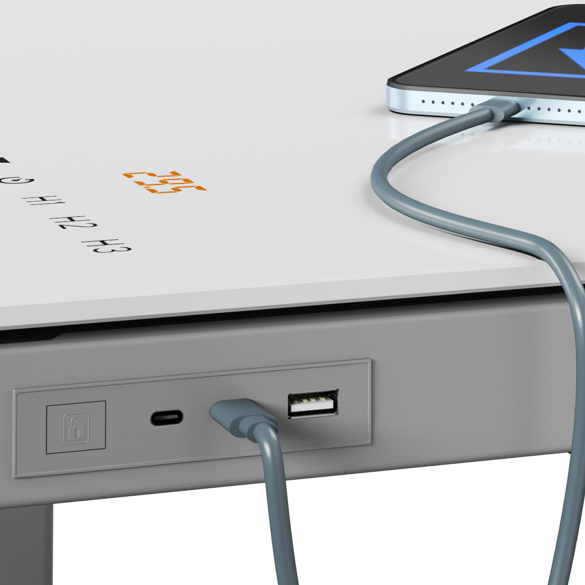 Enlarge Product Preview 6