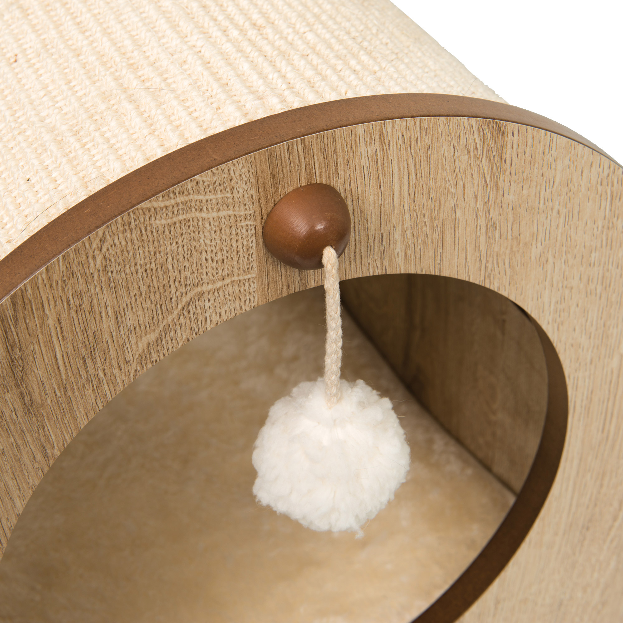 Enlarge Product Preview 5