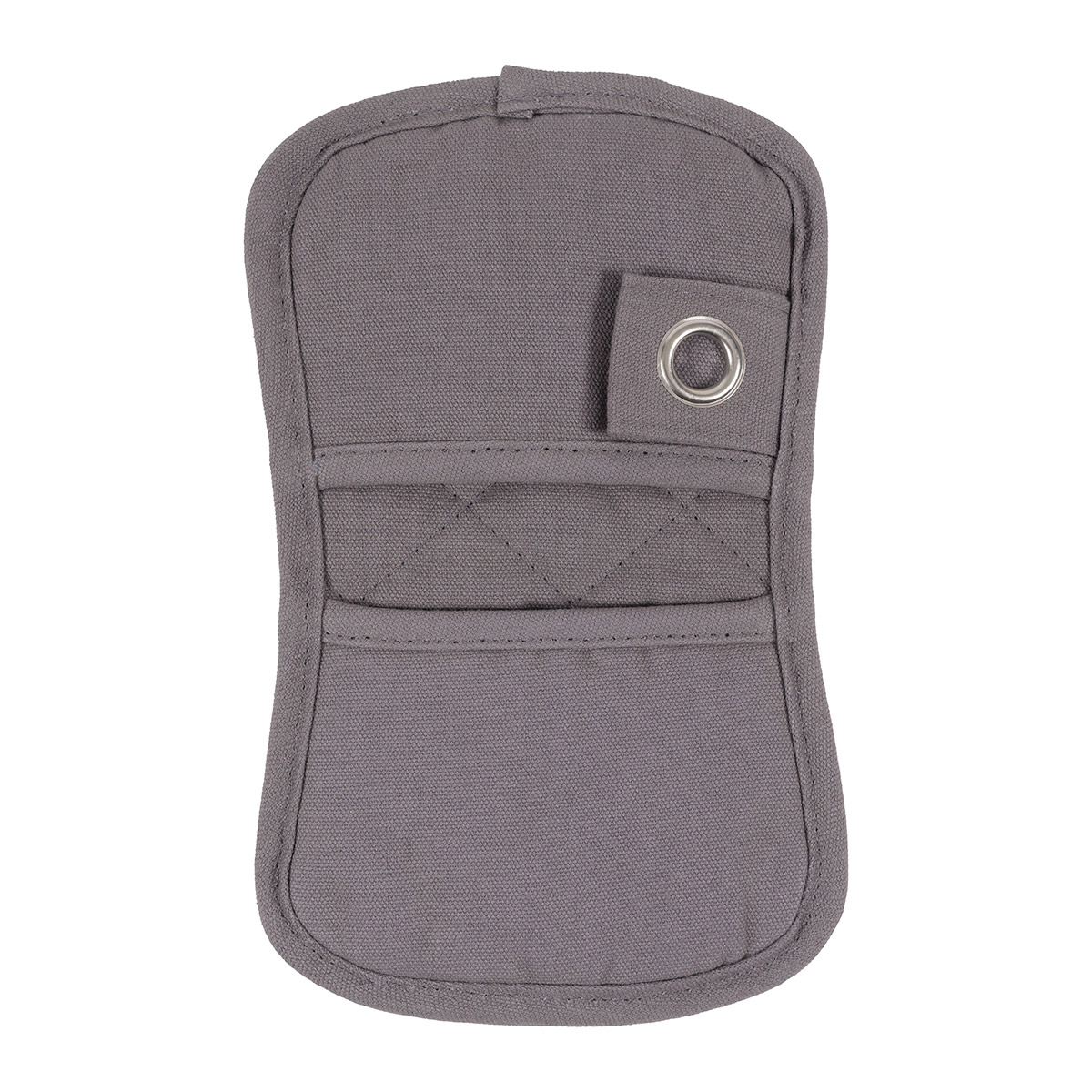 Enlarge Product Preview 2