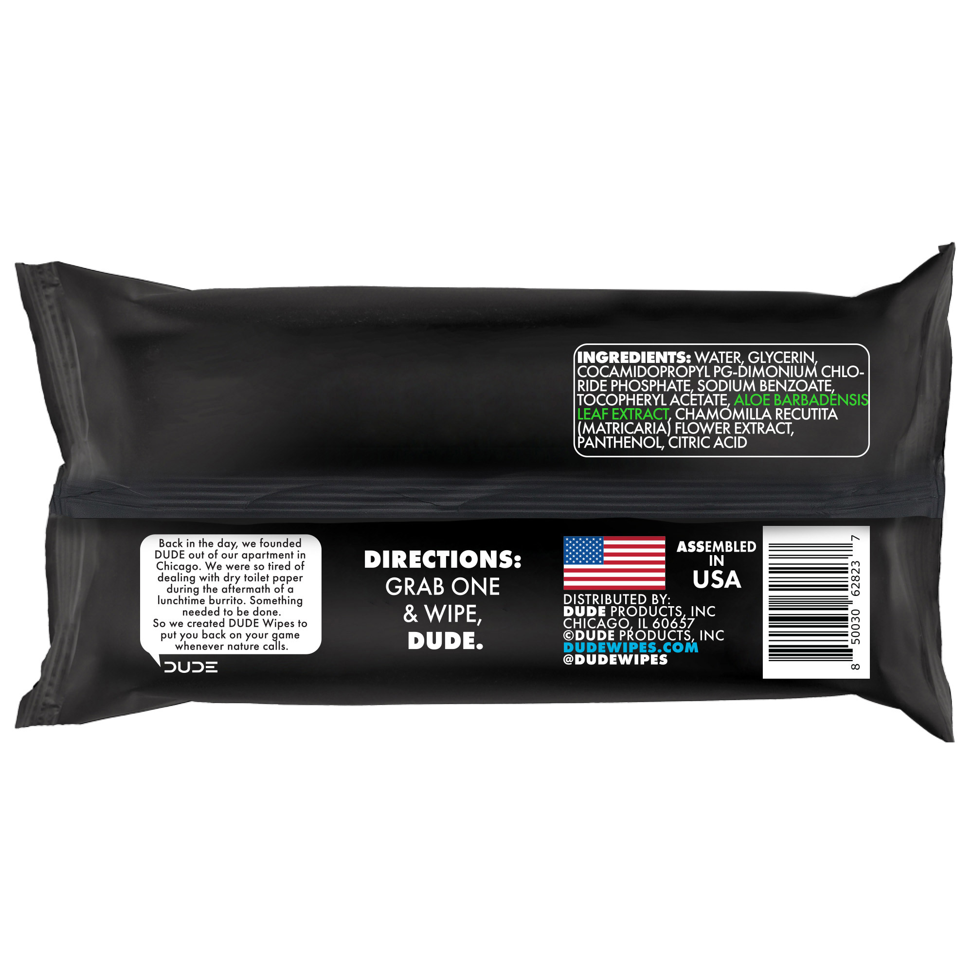 Enlarge Product Preview 6