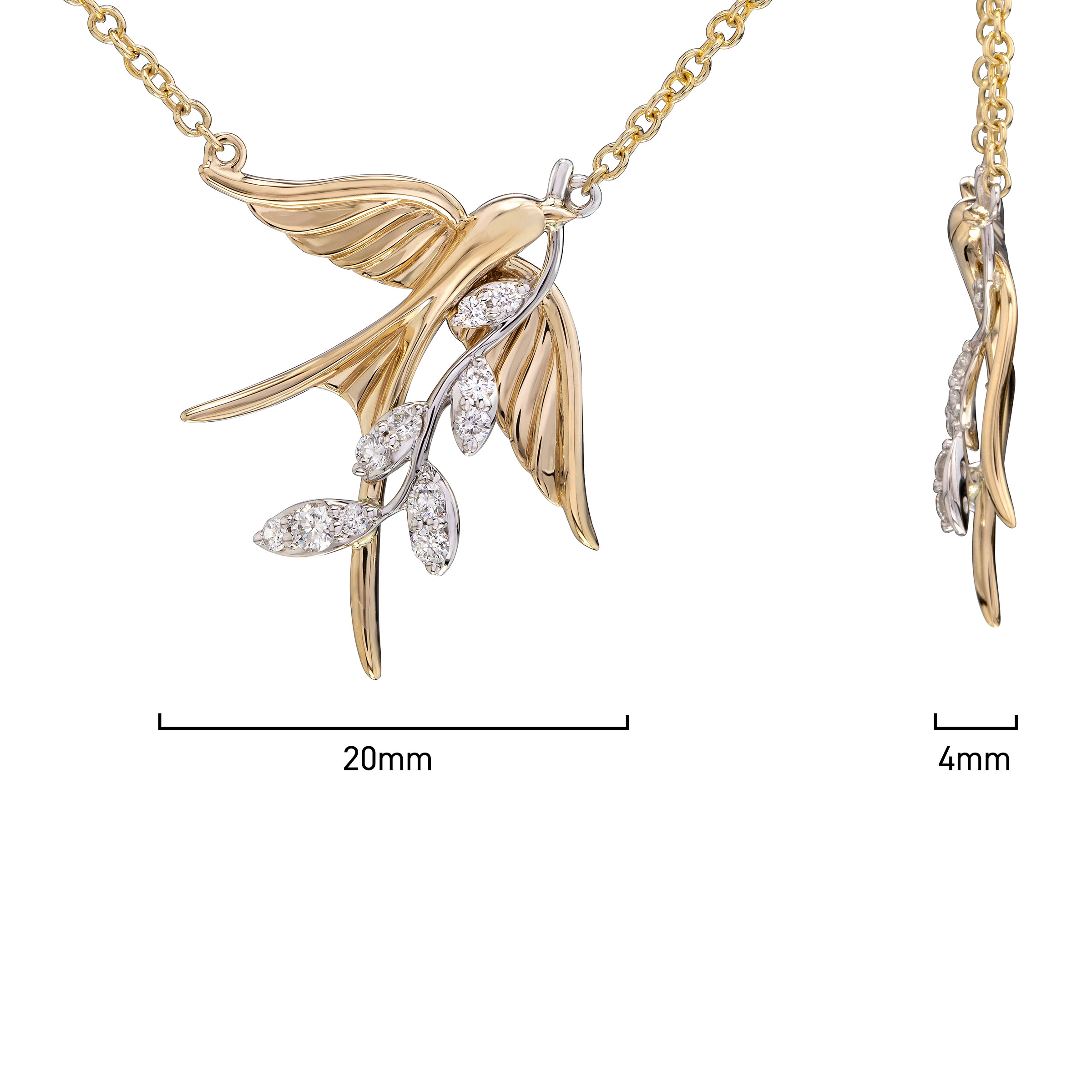 Enlarge Product Preview 4