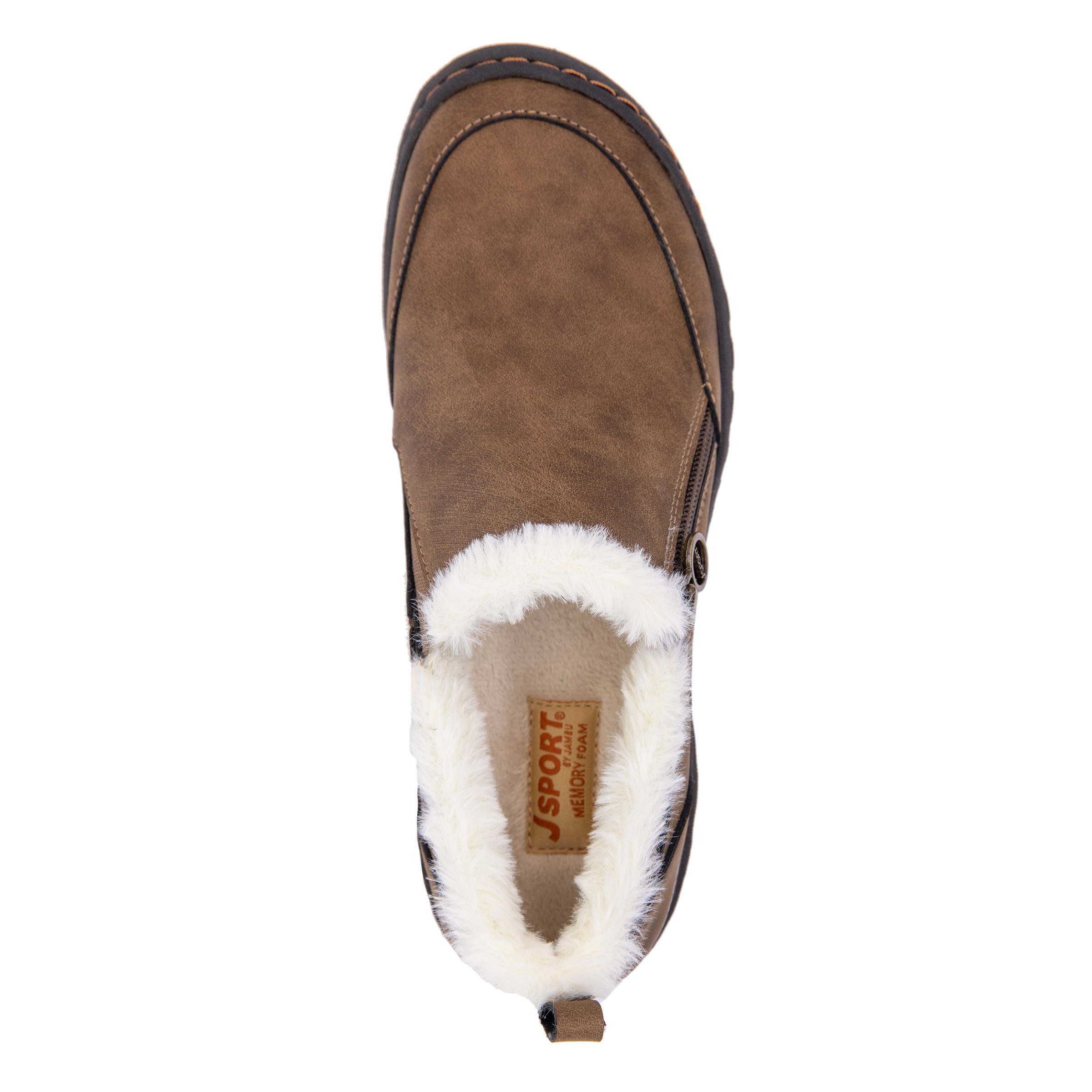 Enlarge Product Preview 3