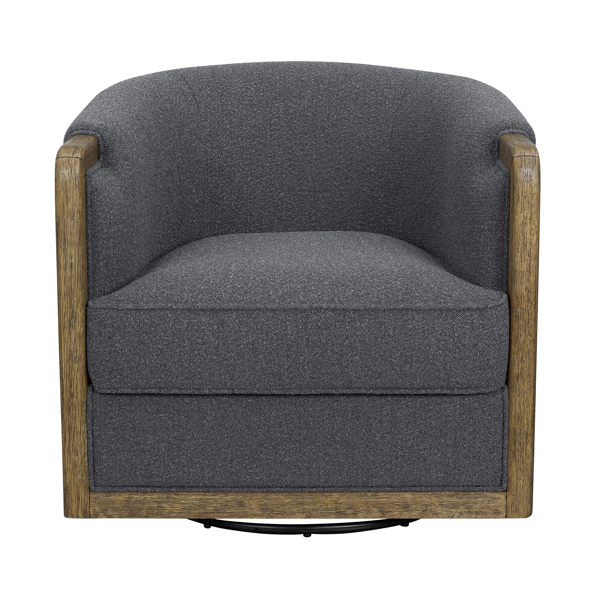 Enlarge Product Preview 5