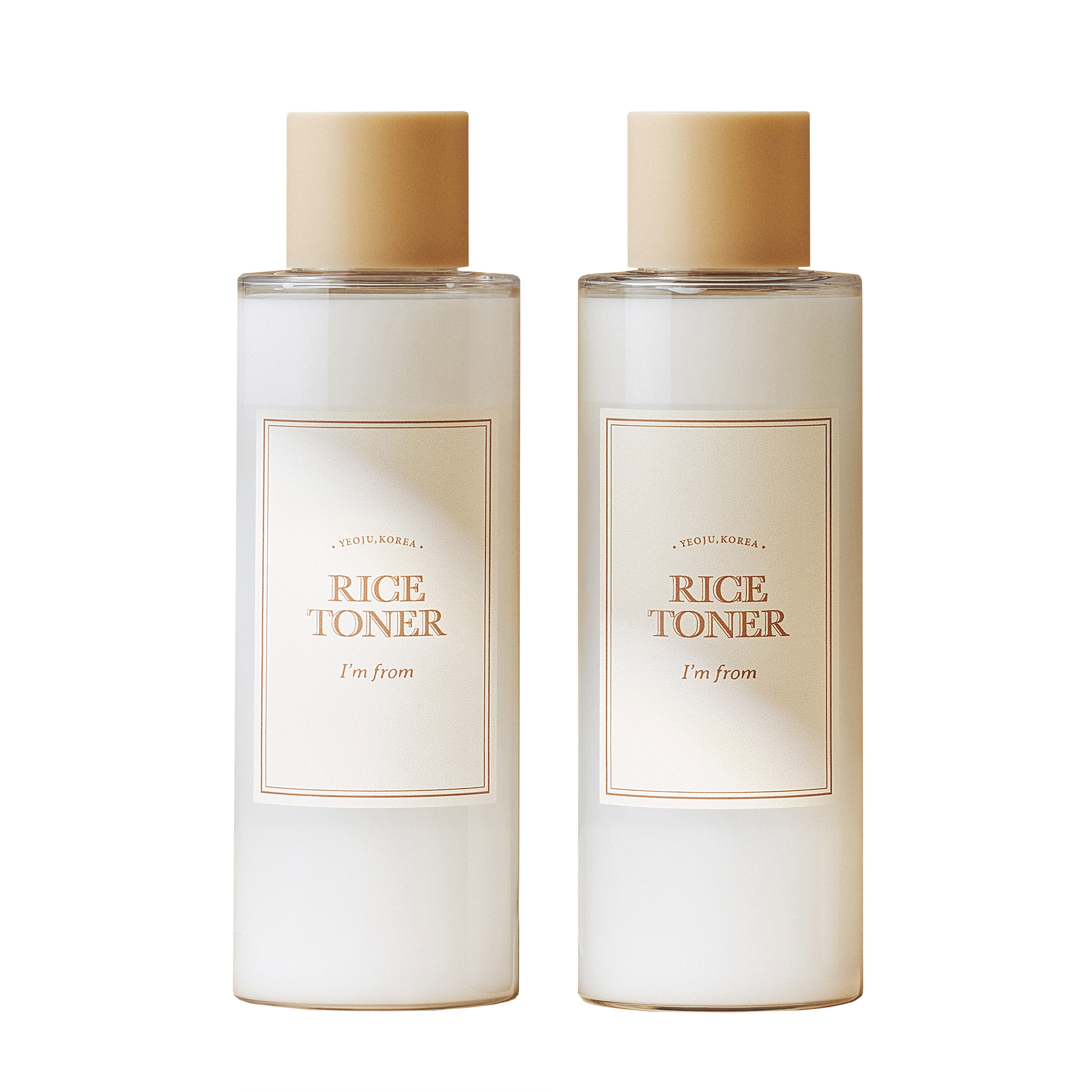 Enlarge Product Preview 2 Successfully Enriched by automation Job.