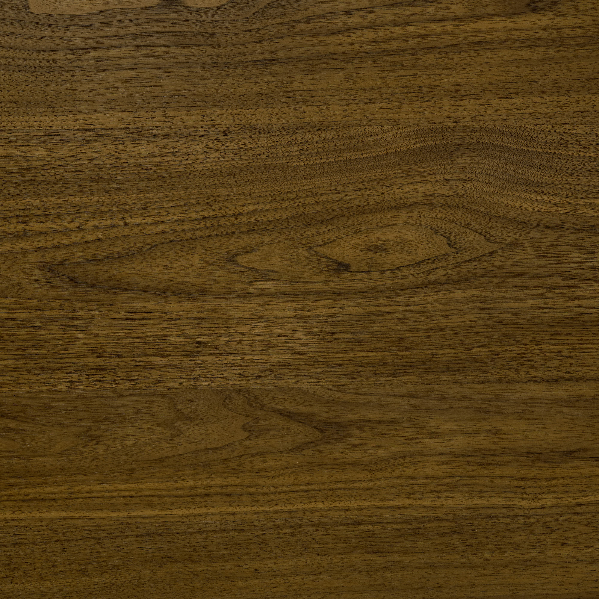Enlarge Product Preview 9