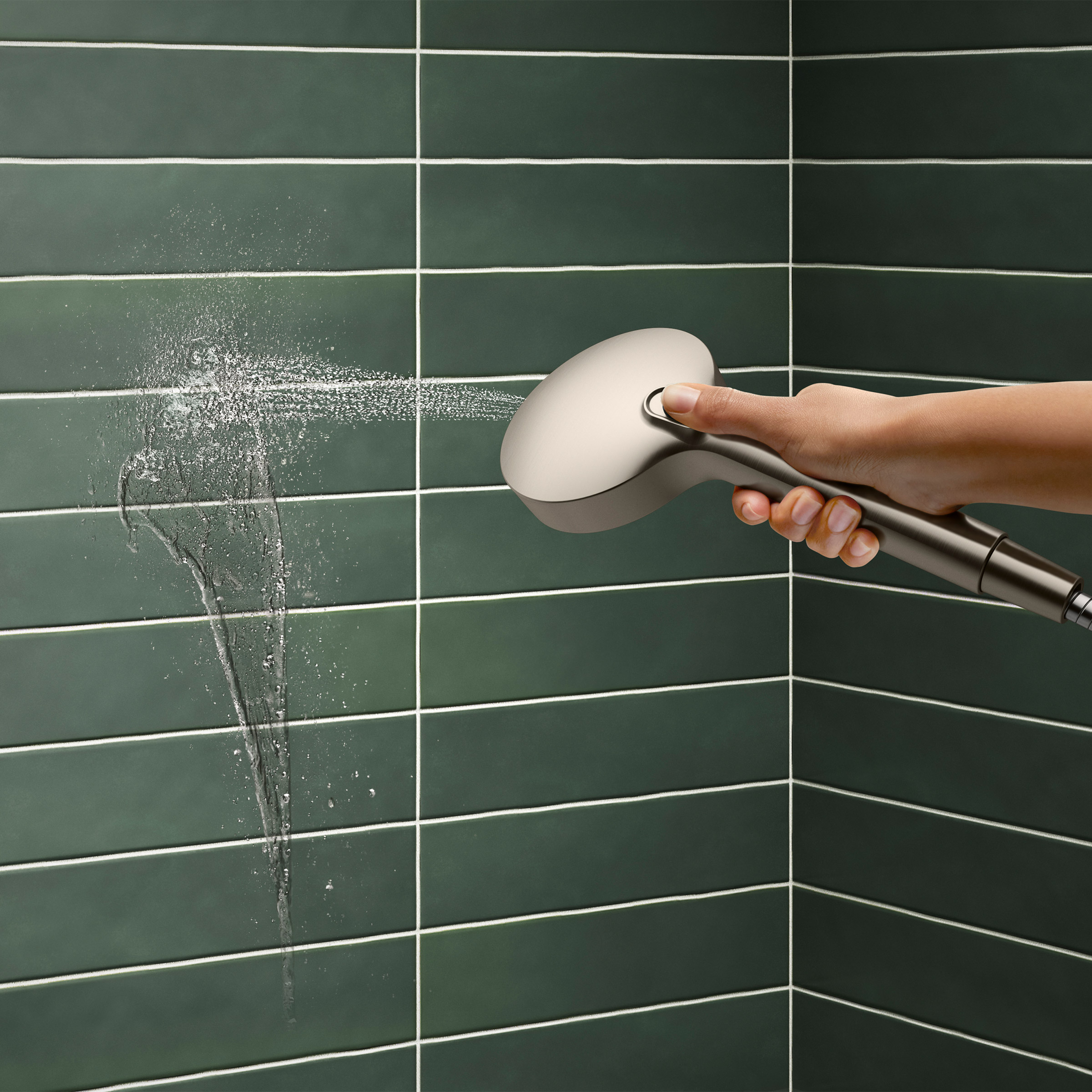 Enlarge Product Preview 9 Successfully Enriched by automation Job.