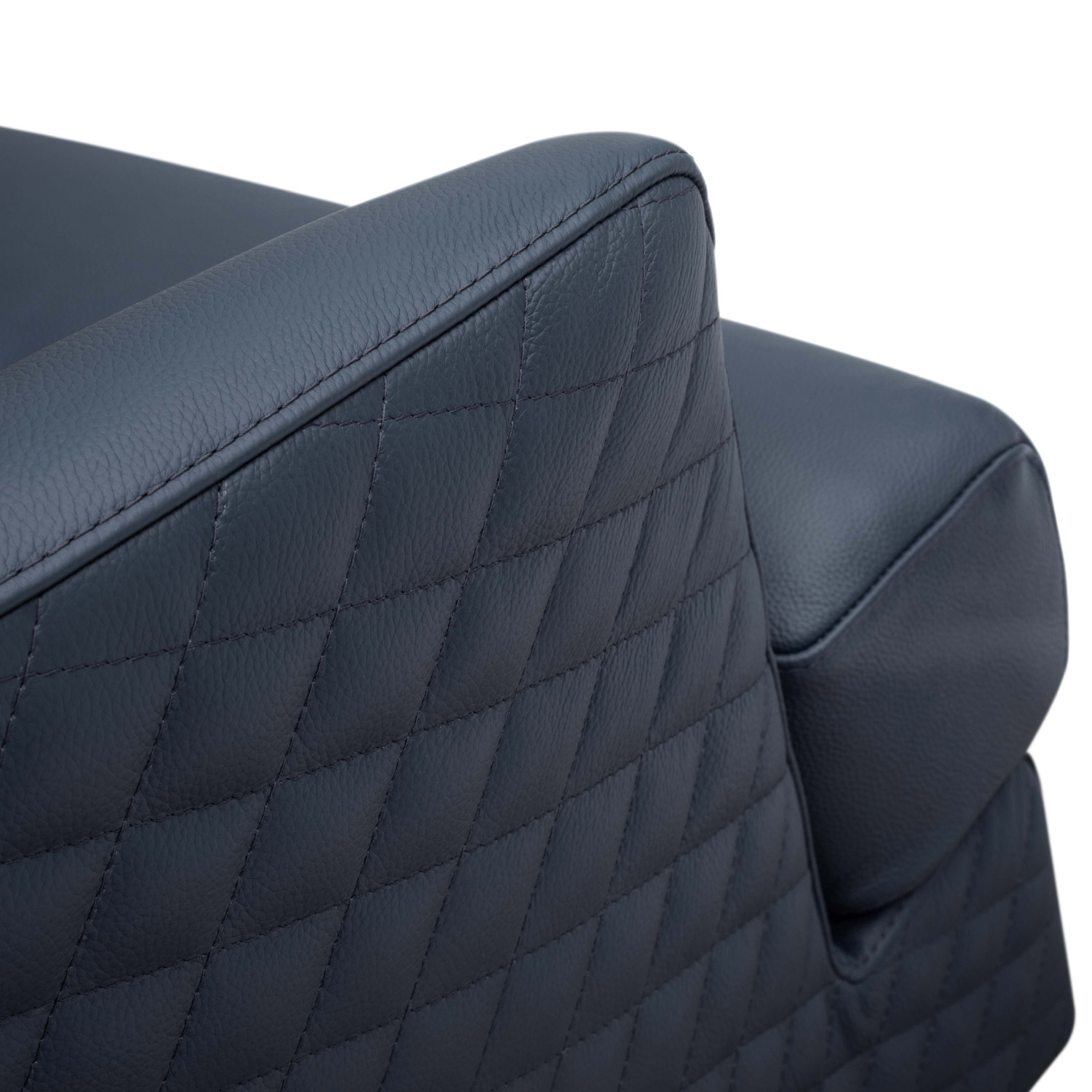 Enlarge Product Preview 5