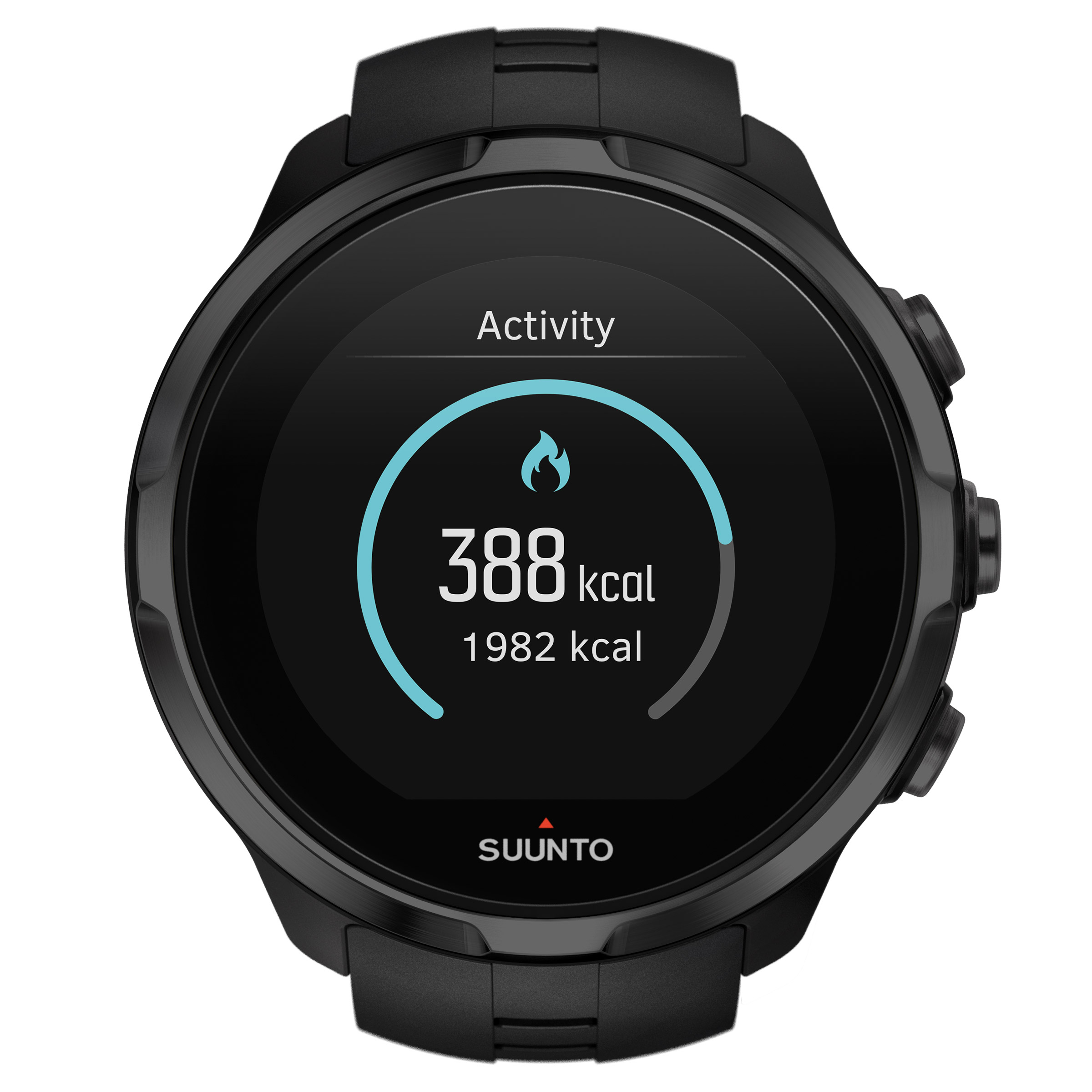 Enlarge Product Preview 6