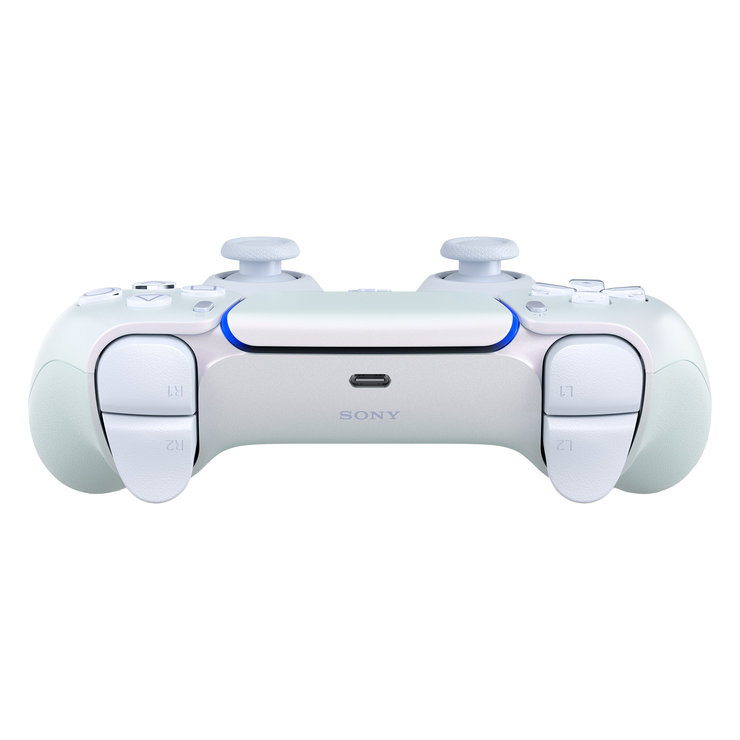 Enlarge Product Preview 3