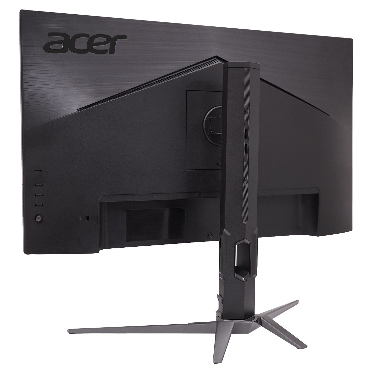 Enlarge Product Preview 7 Successfully Enriched by automation Job.