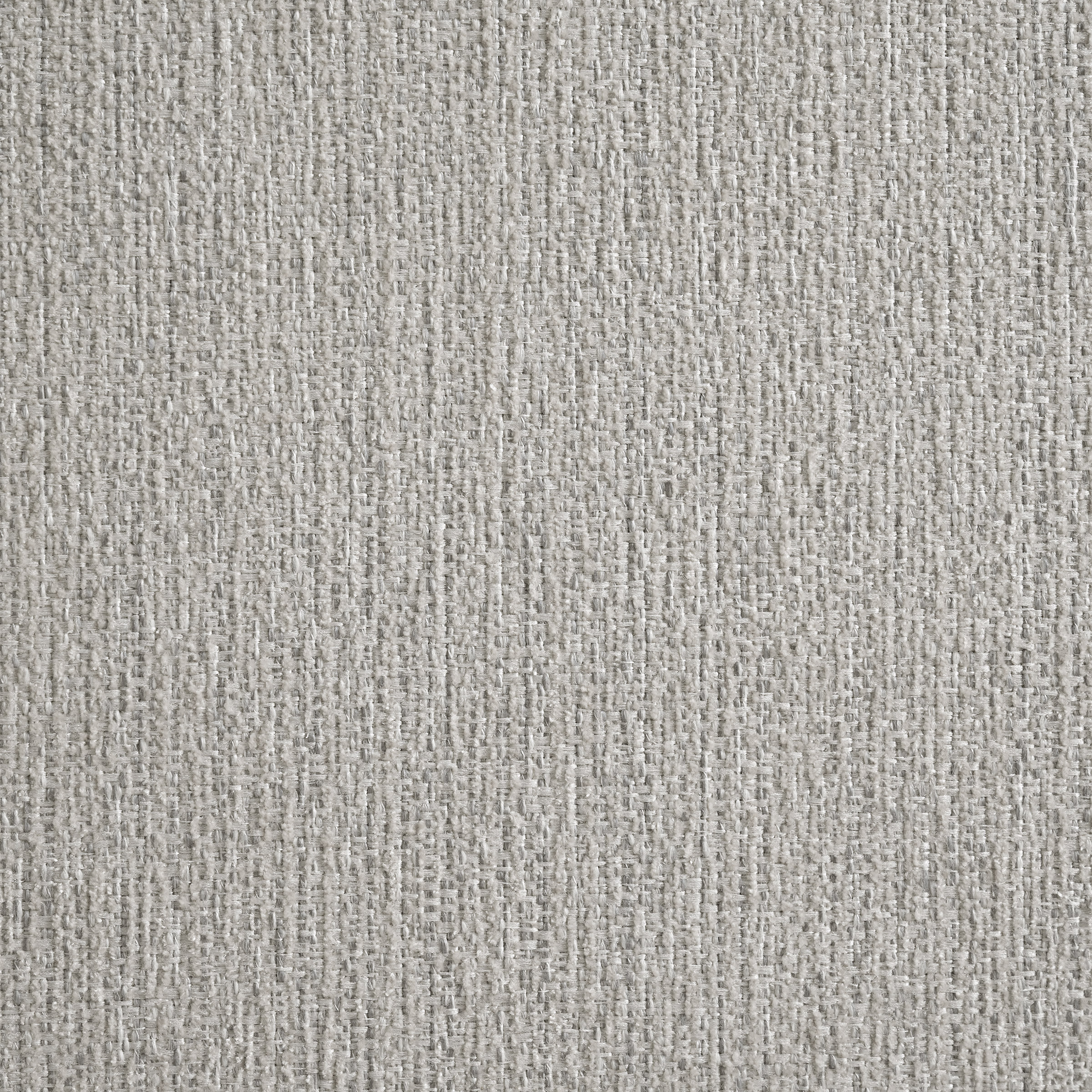 Enlarge Product Preview 8