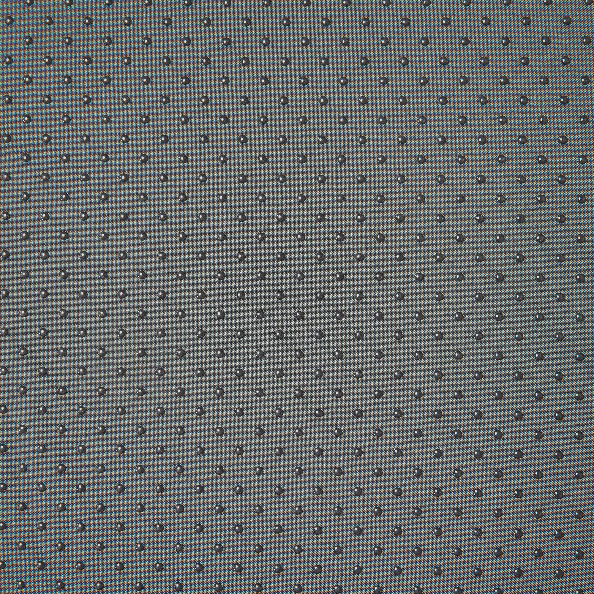 Enlarge Product Preview 11