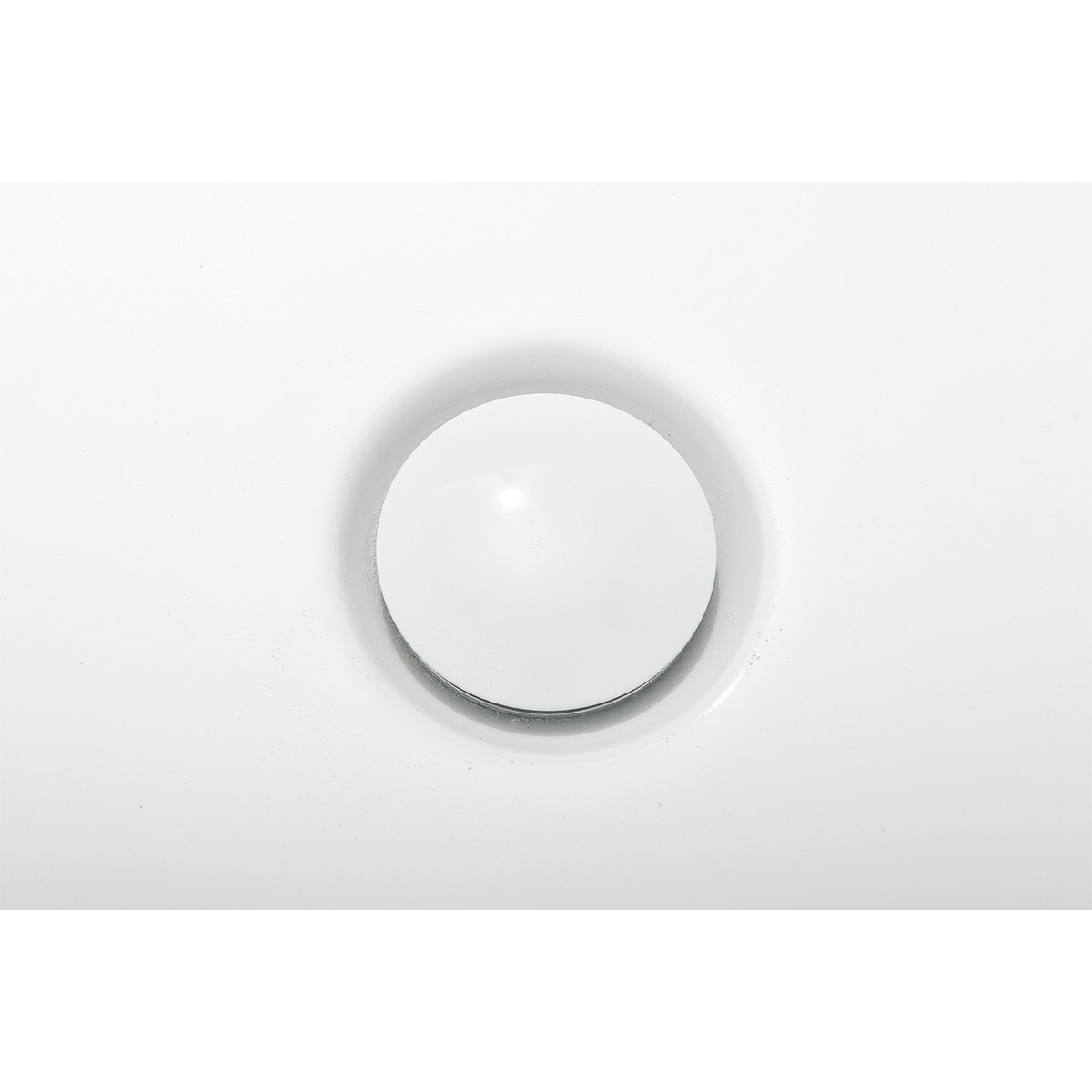 Enlarge Product Preview 8
