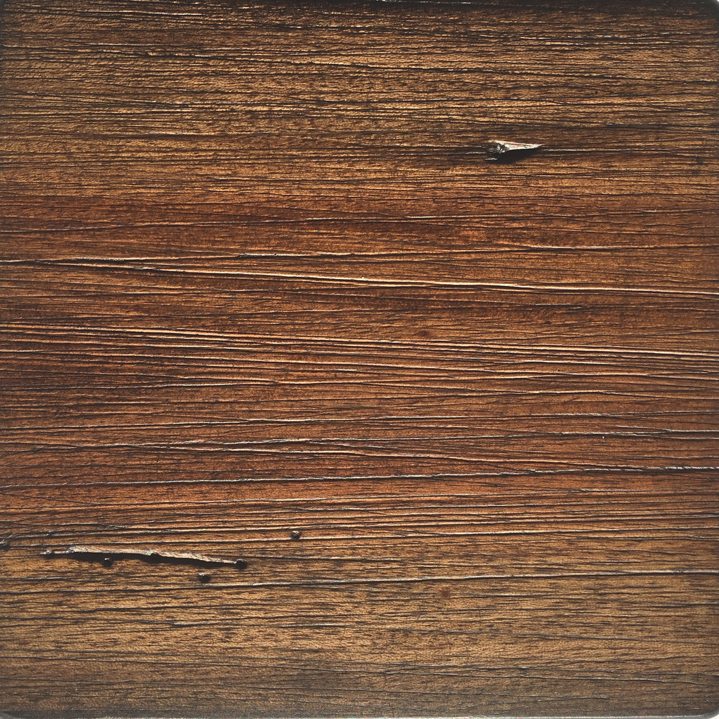 Enlarge Product Preview 6