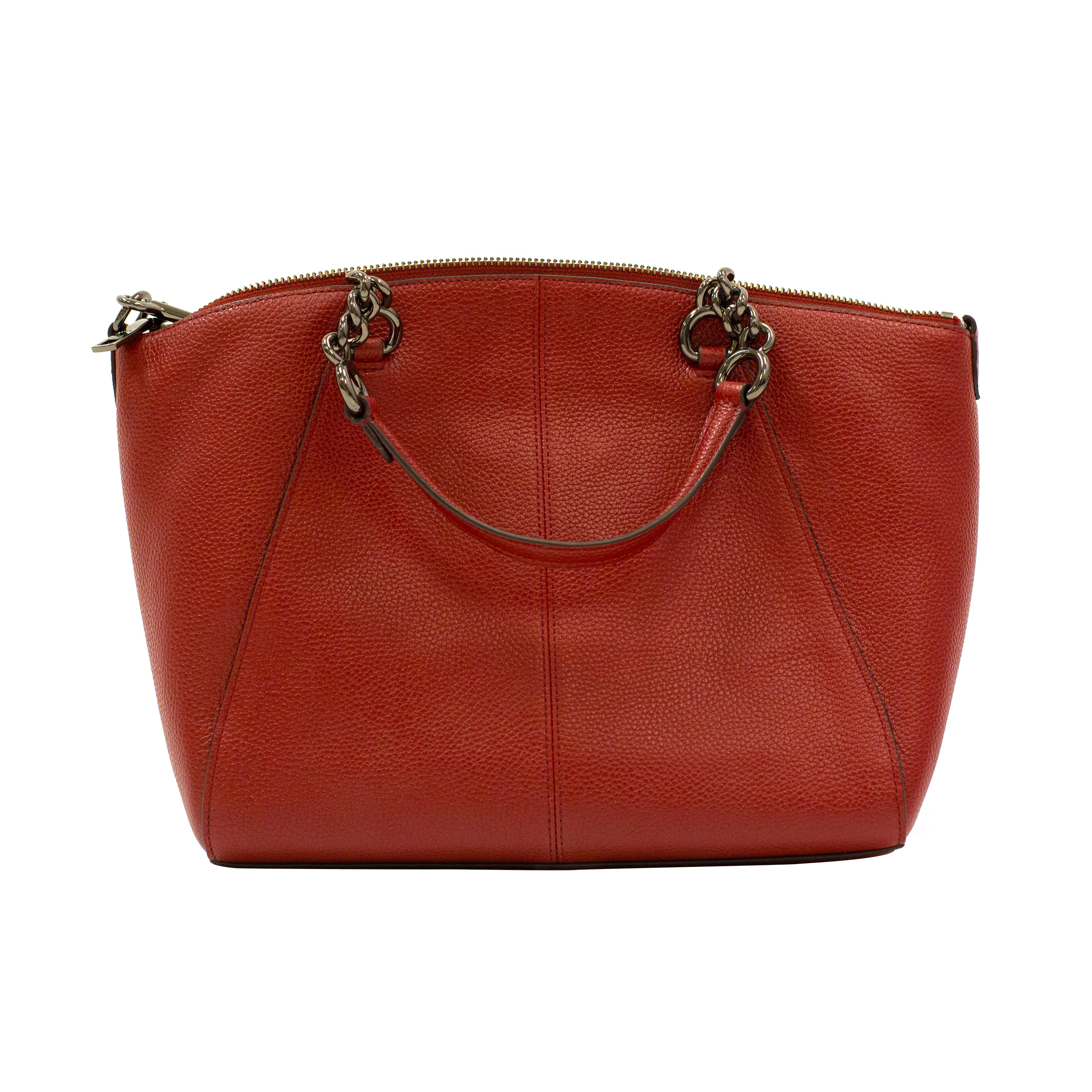 Enlarge Product Preview 3