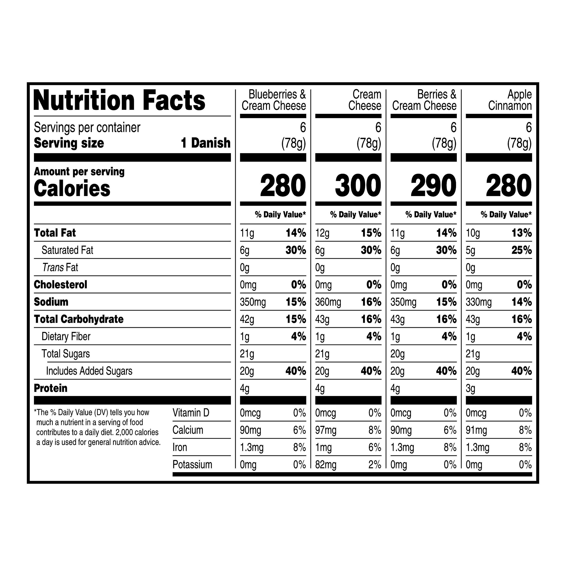 Enlarge Product Preview 3