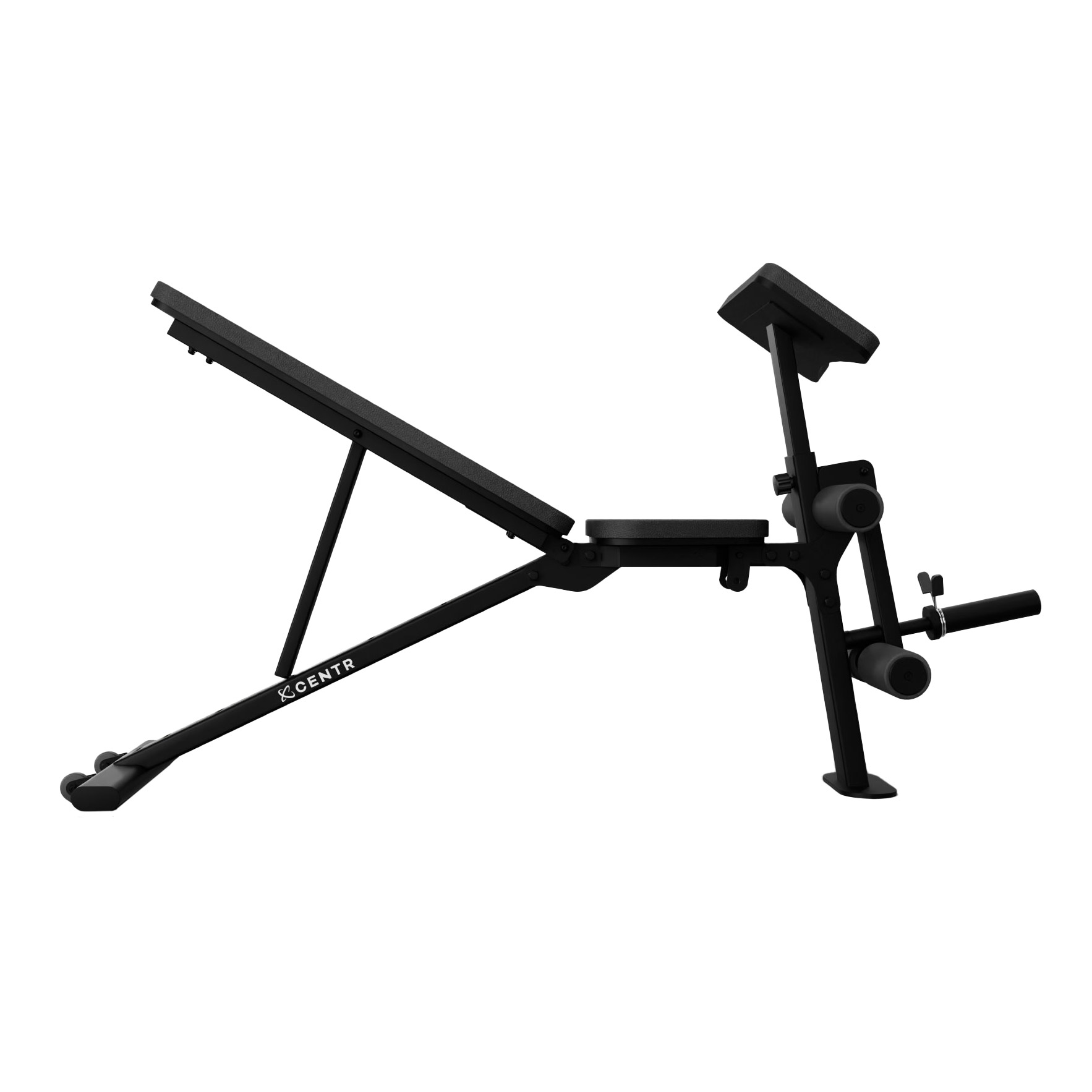Enlarge Product Preview 6