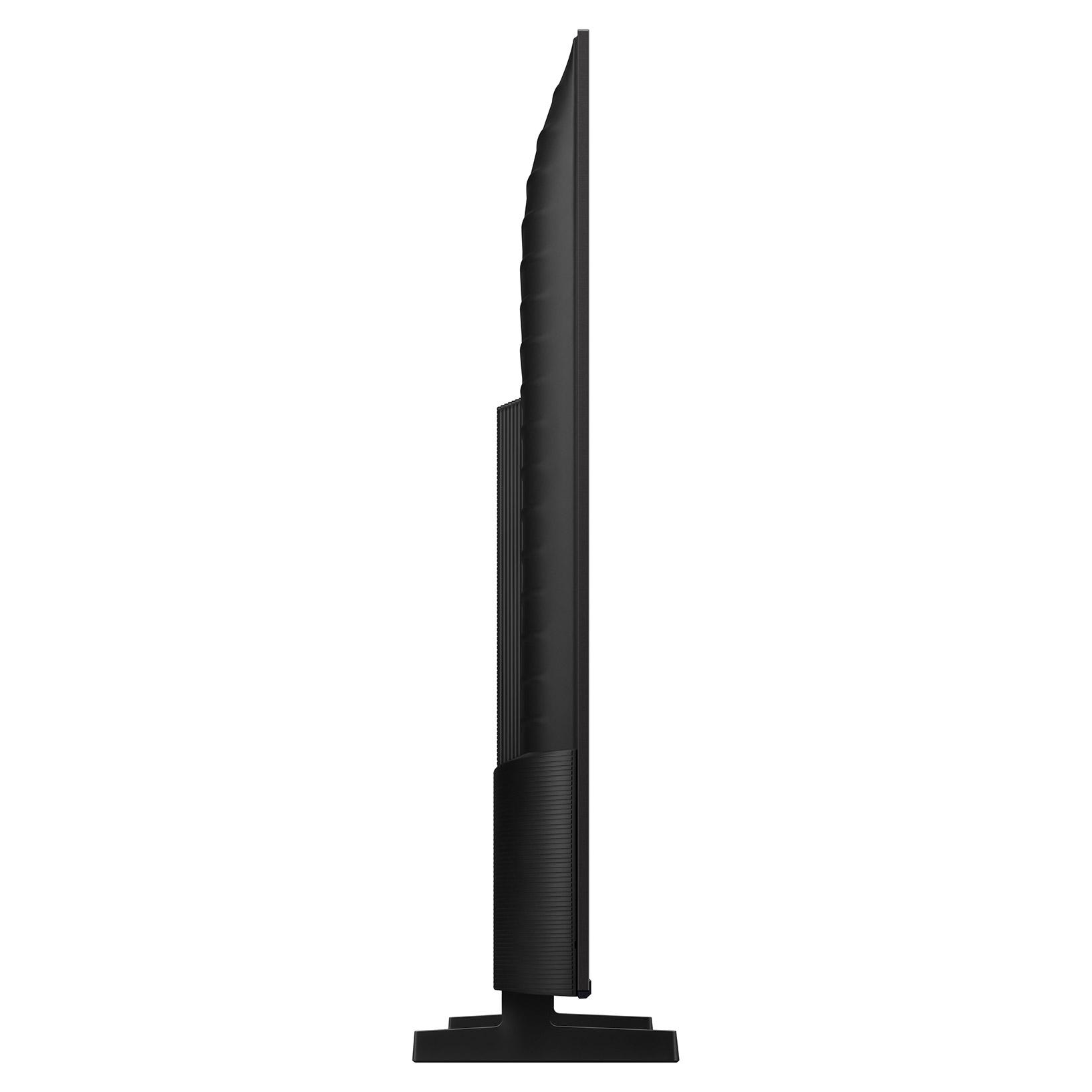 Enlarge Product Preview 5