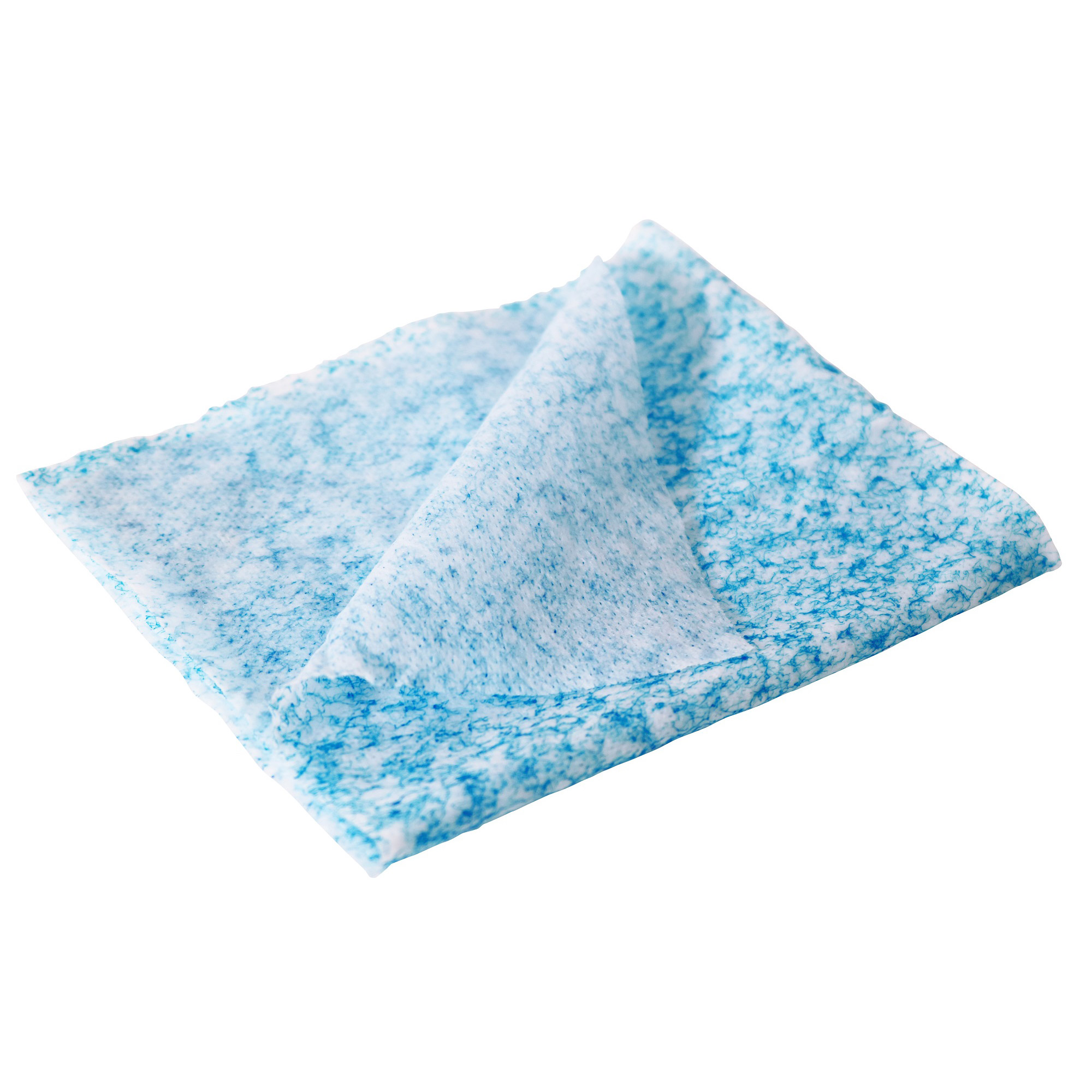 Enlarge Product Preview 5