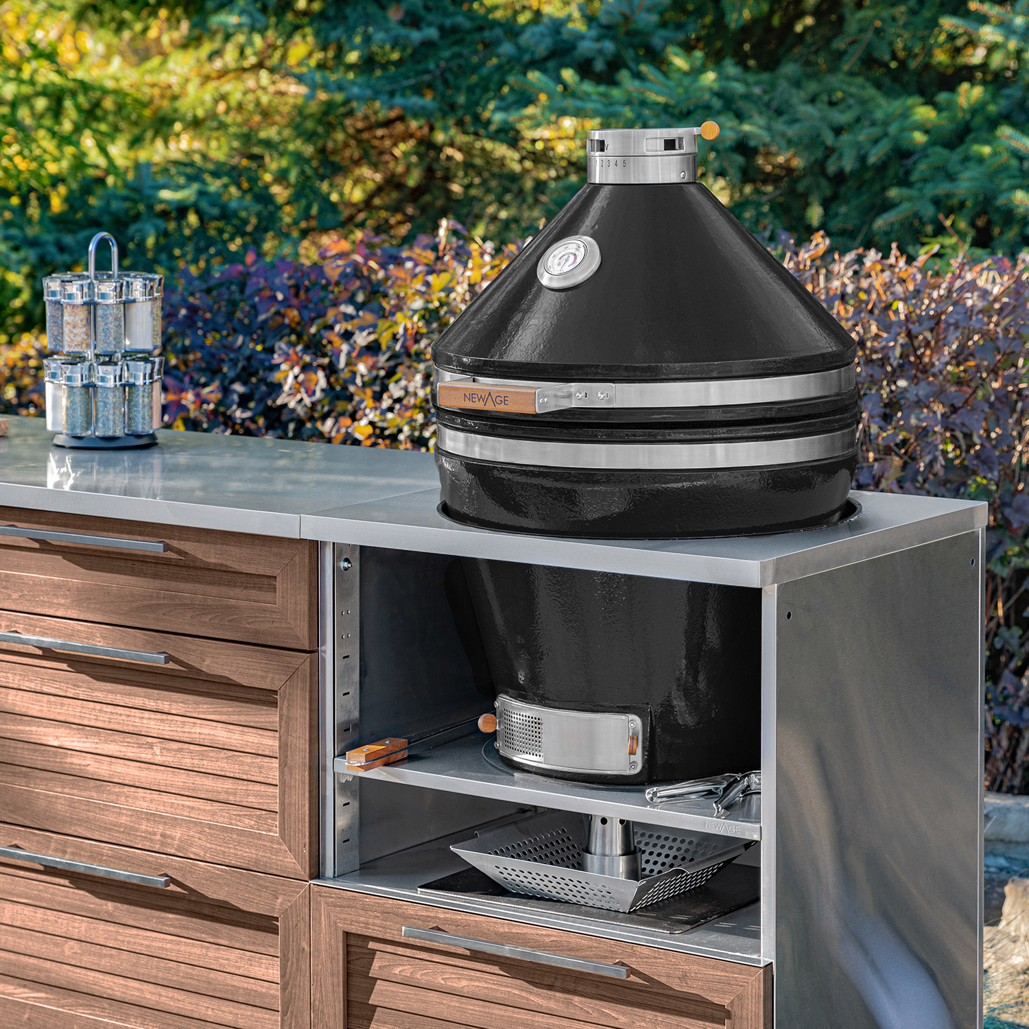 Enlarge Product Preview 2